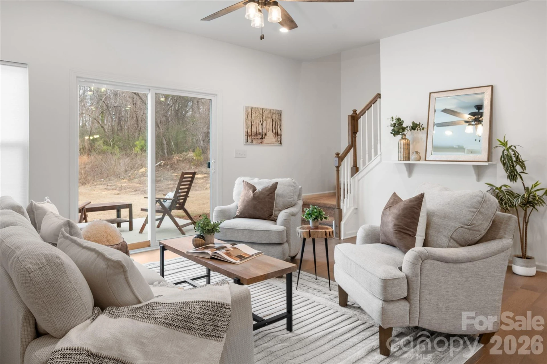 215 Harpers Run Lane - Photo 19