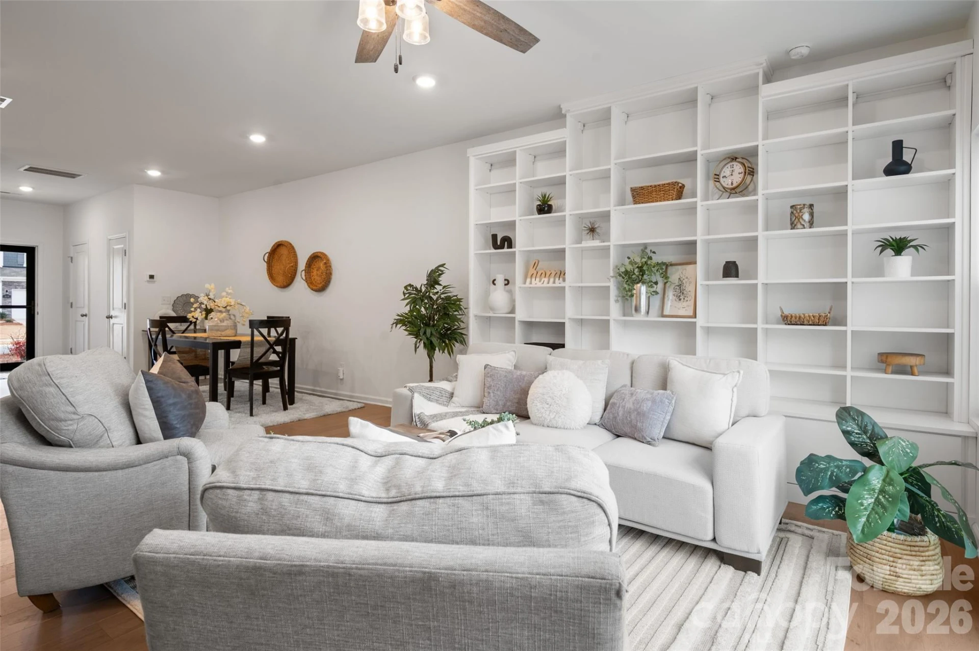 215 Harpers Run Lane - Photo 20