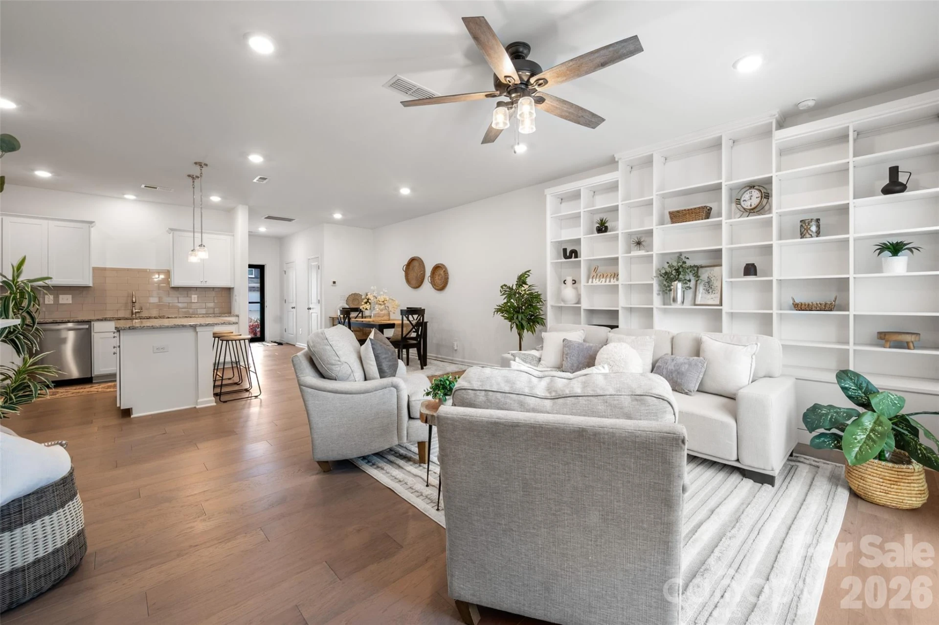 215 Harpers Run Lane - Photo 3