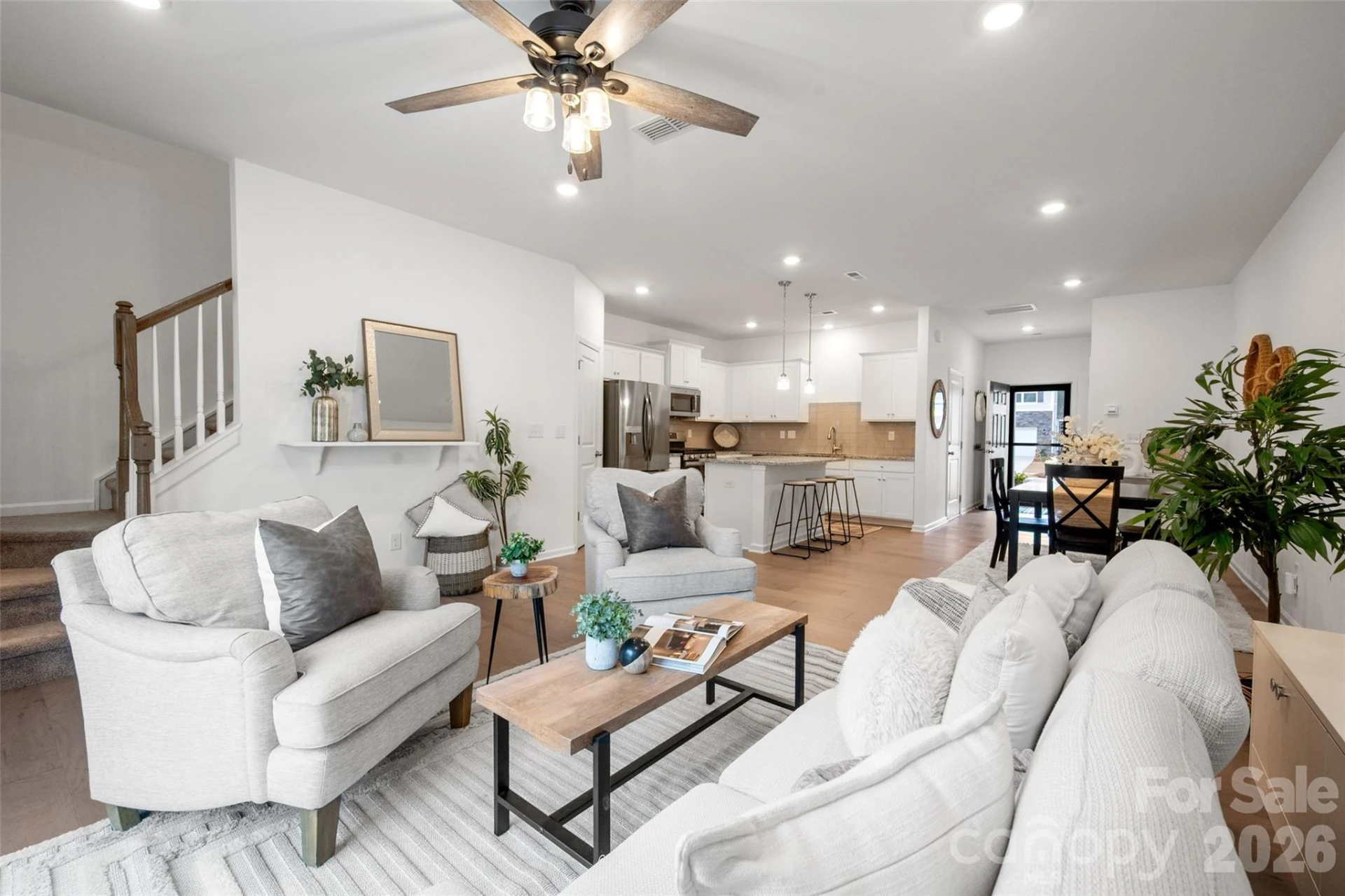 215 Harpers Run Lane - Photo 21