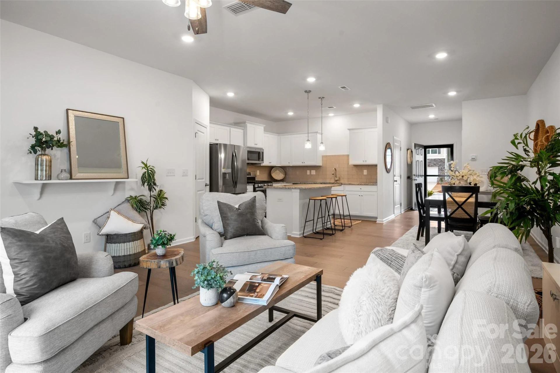 215 Harpers Run Lane - Photo 22