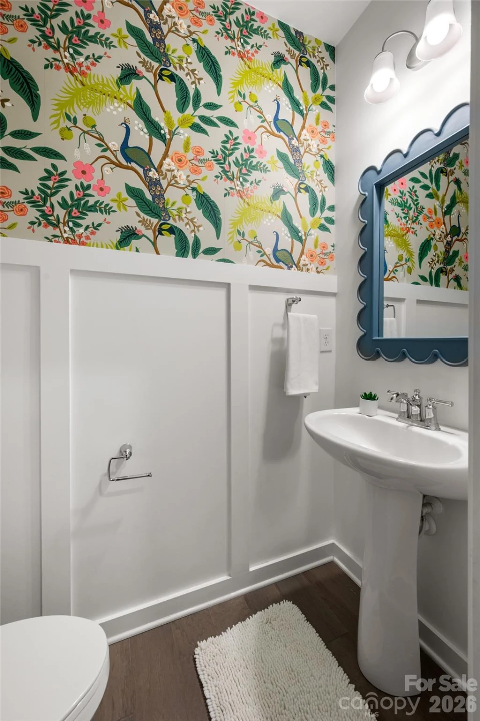 215 Harpers Run Lane - Photo 23