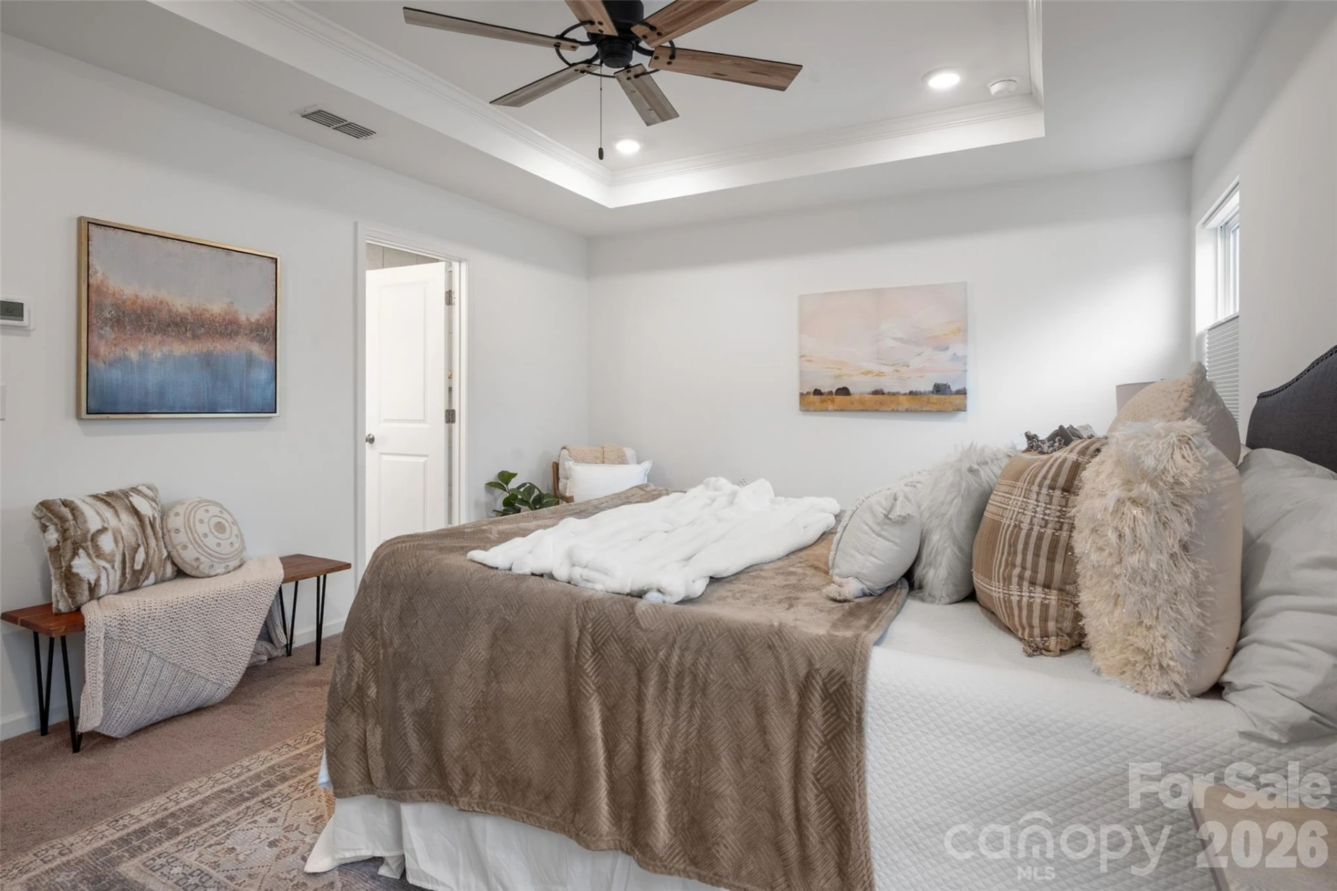 215 Harpers Run Lane - Photo 24