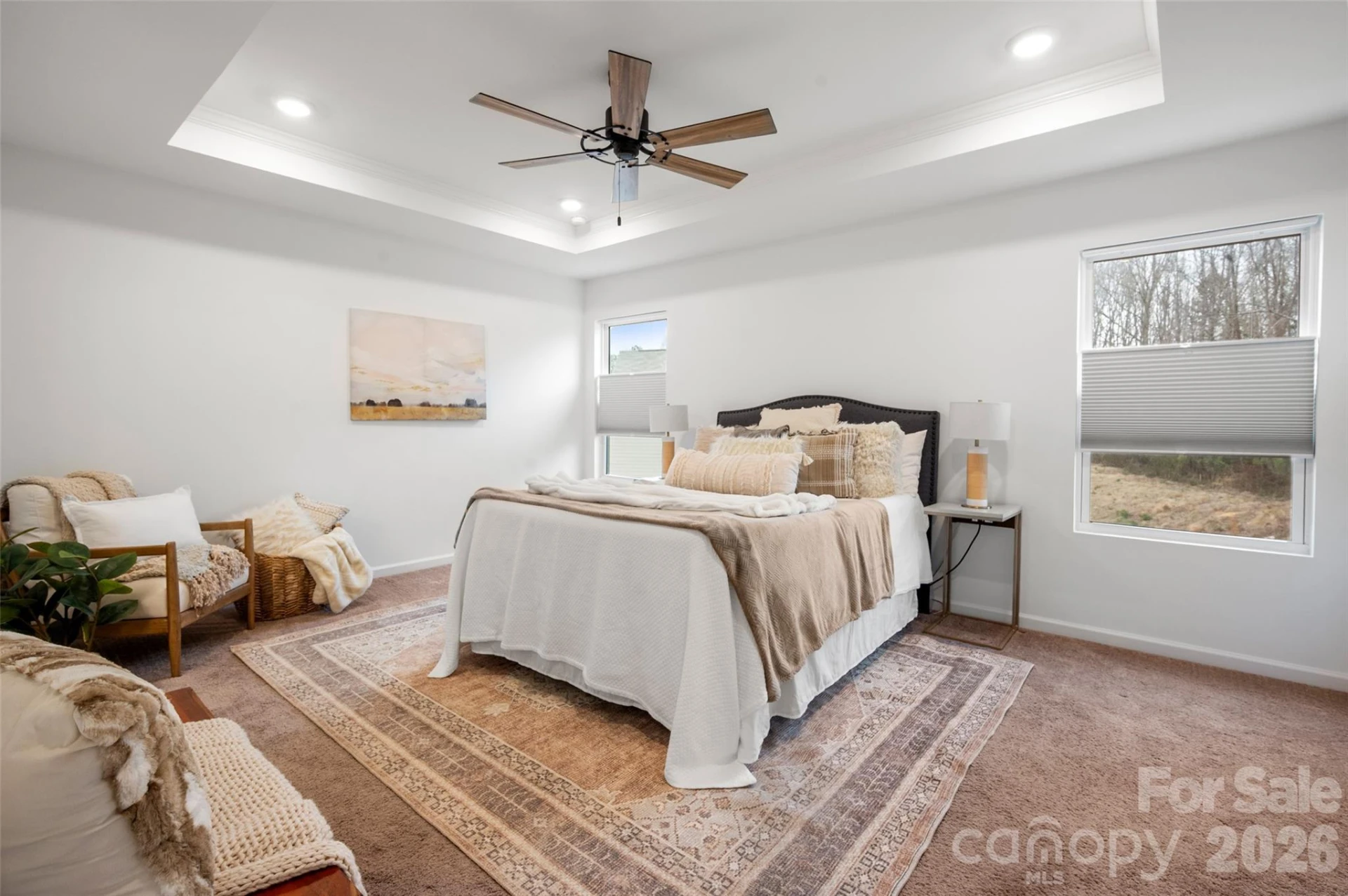 215 Harpers Run Lane - Photo 25