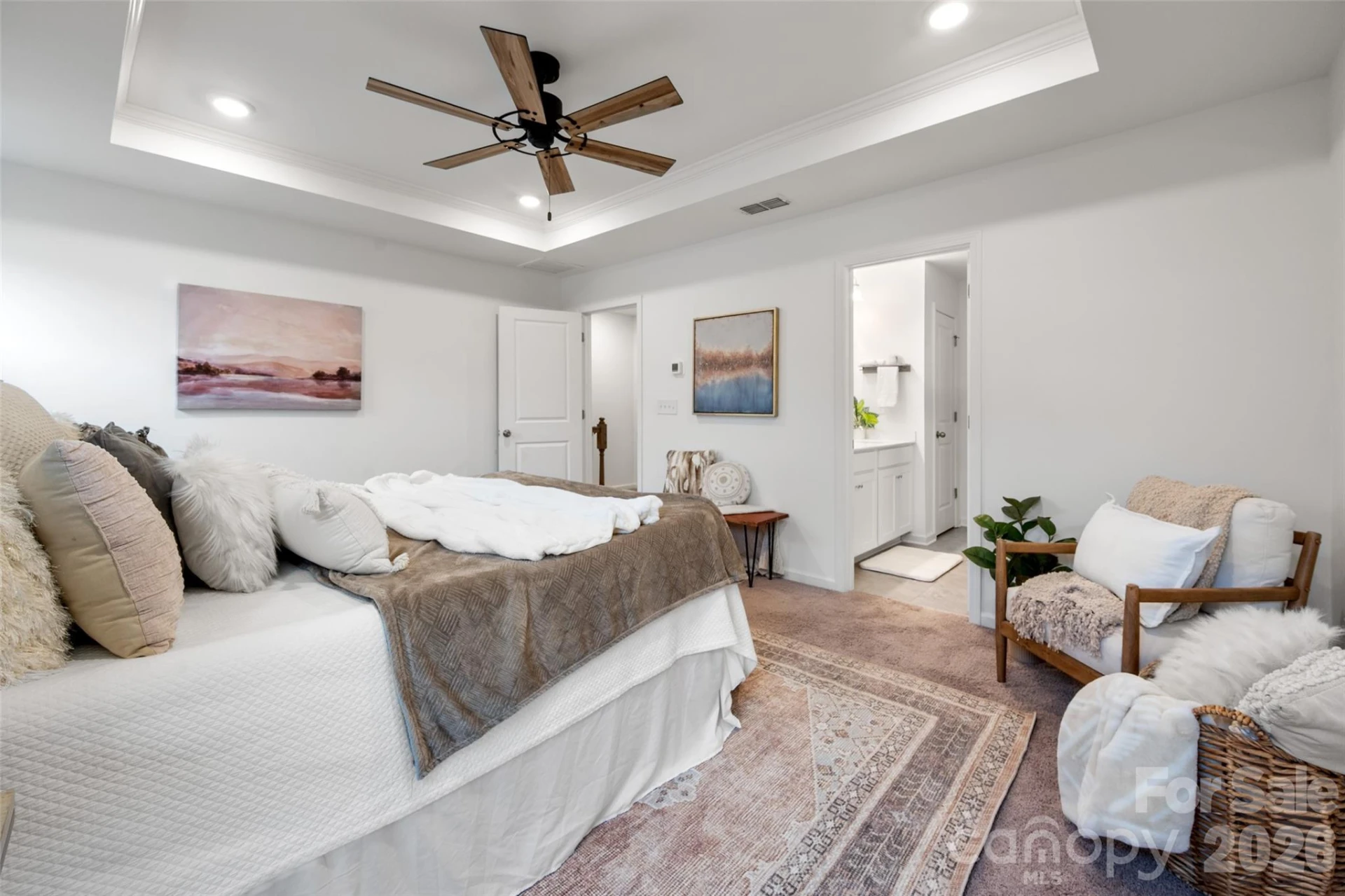 215 Harpers Run Lane - Photo 26