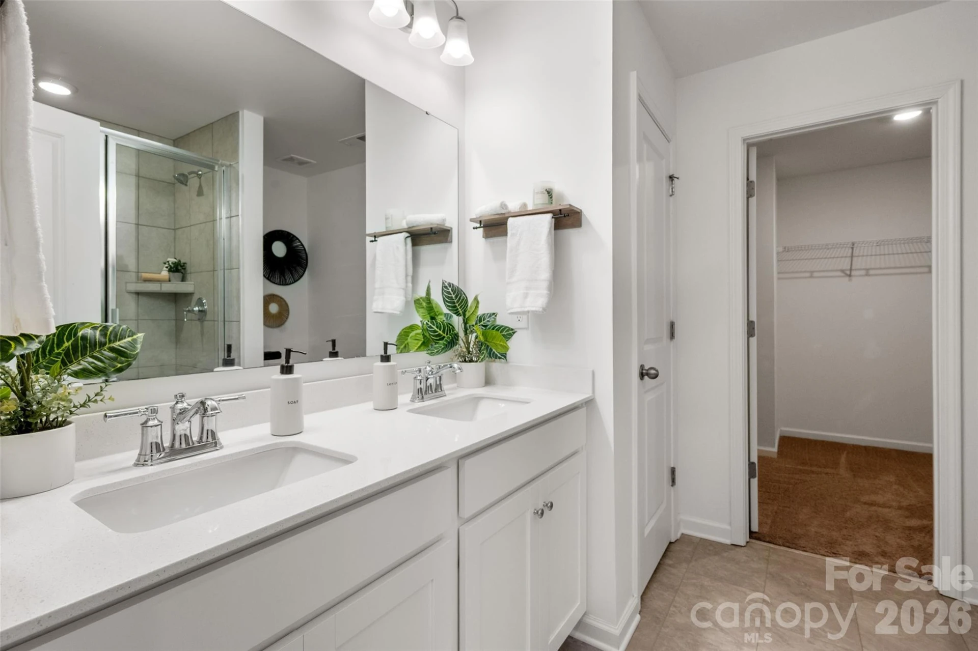 215 Harpers Run Lane - Photo 27
