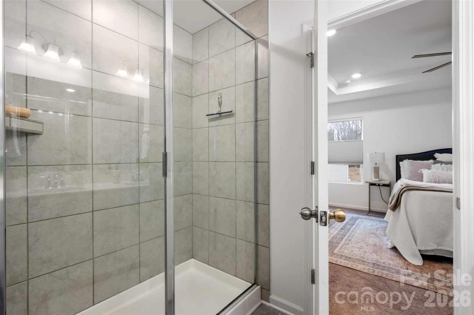 215 Harpers Run Lane - Photo 28