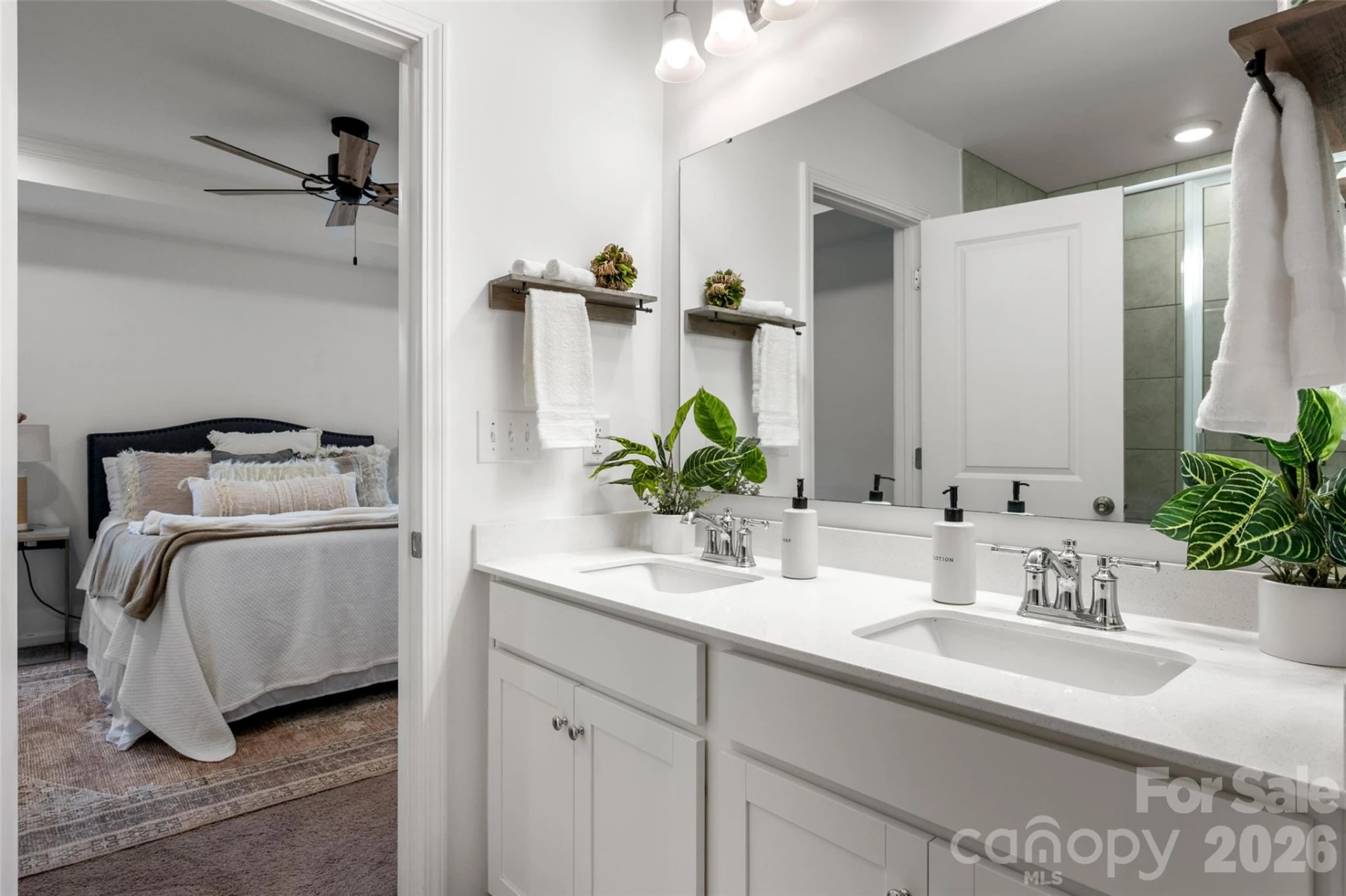 215 Harpers Run Lane - Photo 29