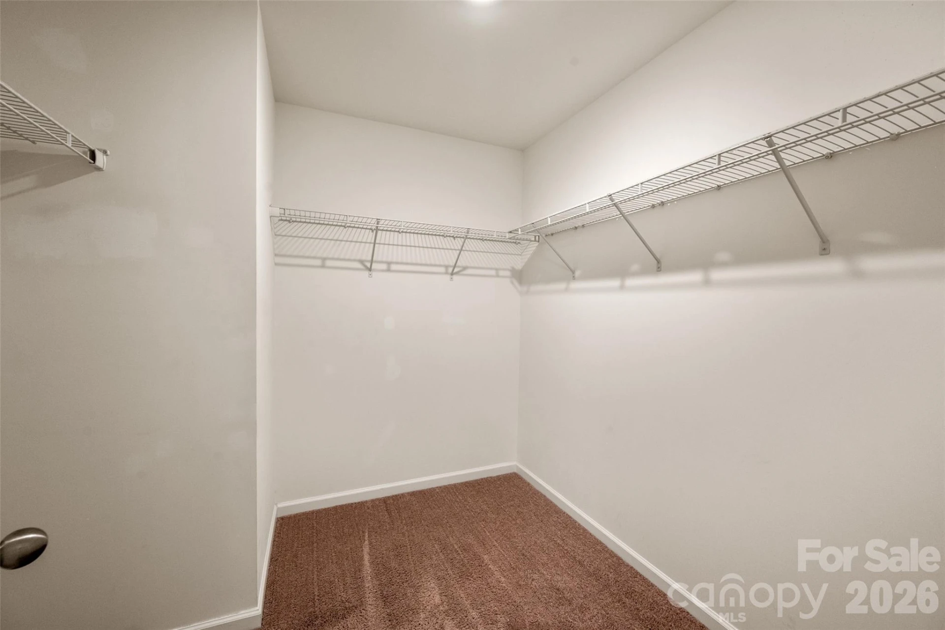 215 Harpers Run Lane - Photo 30
