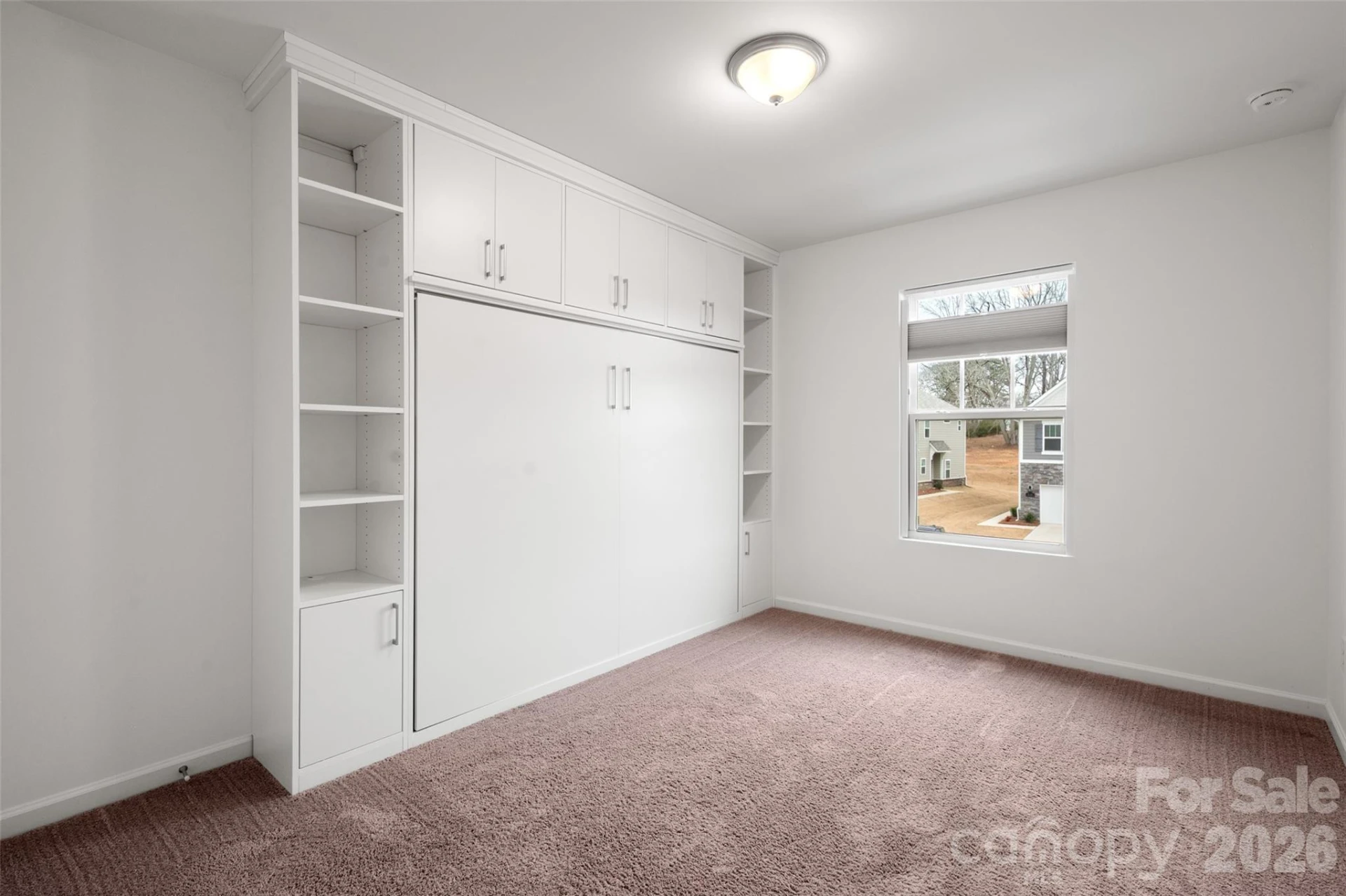 215 Harpers Run Lane - Photo 31