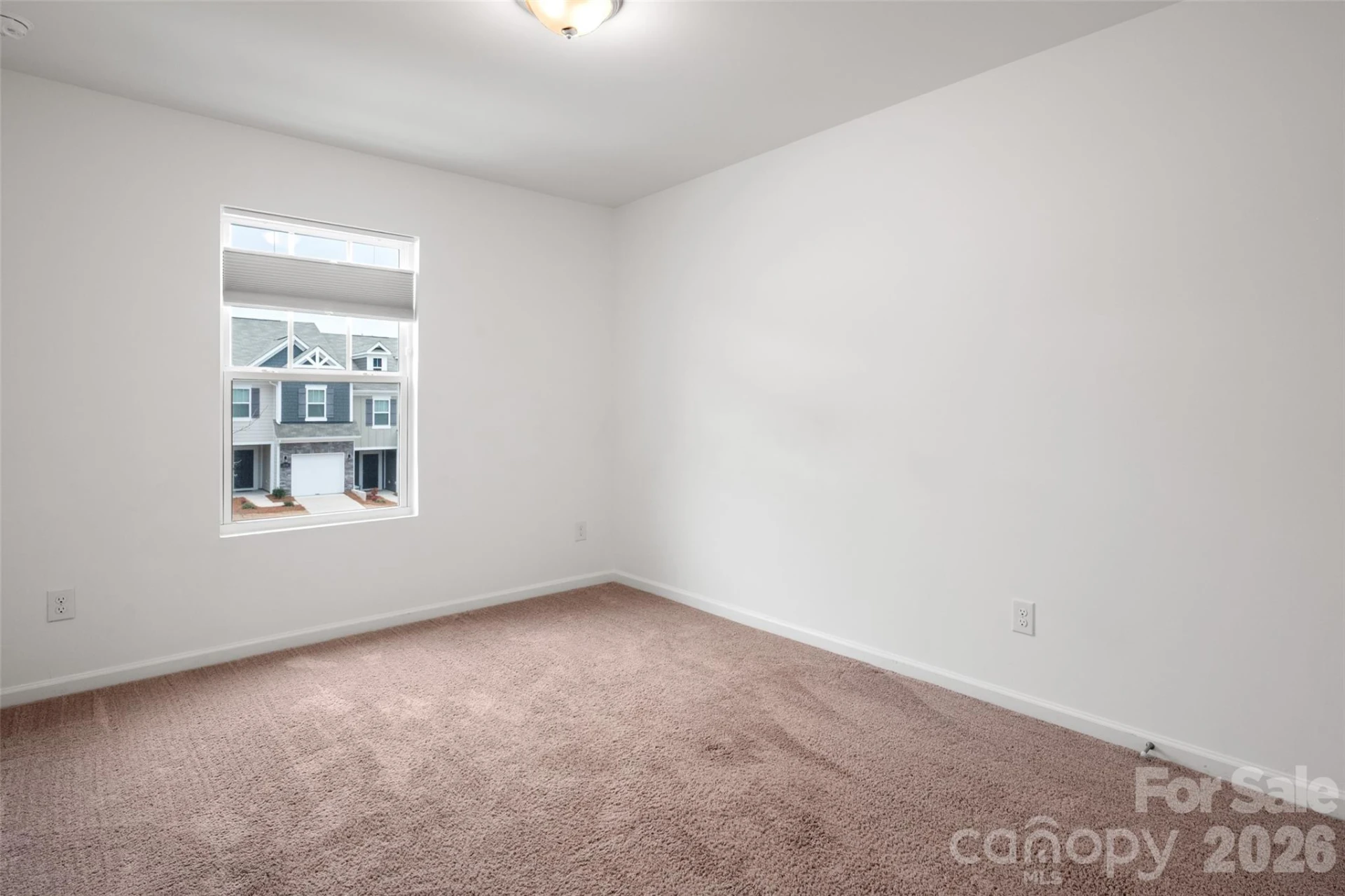 215 Harpers Run Lane - Photo 32