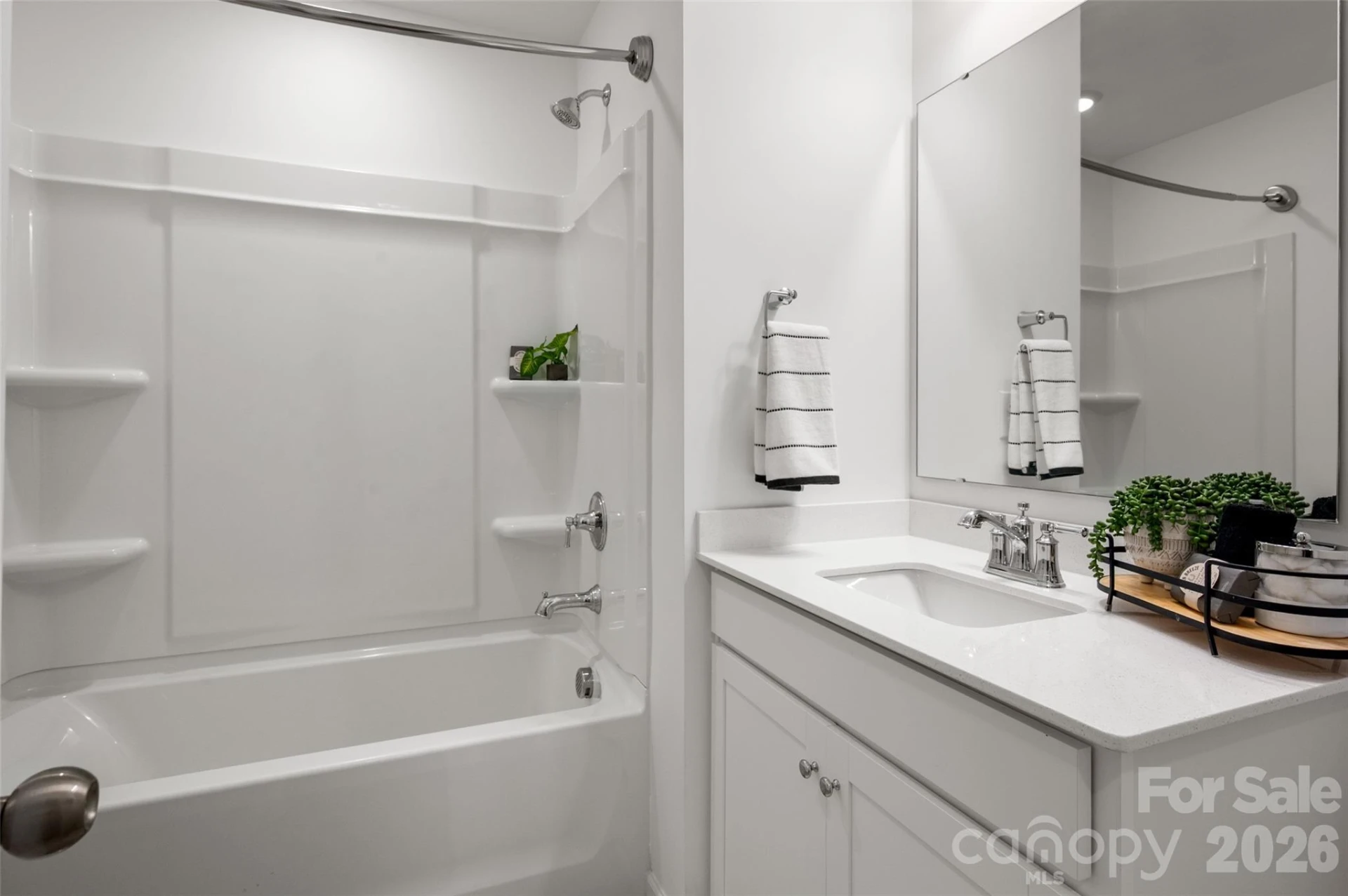 215 Harpers Run Lane - Photo 33