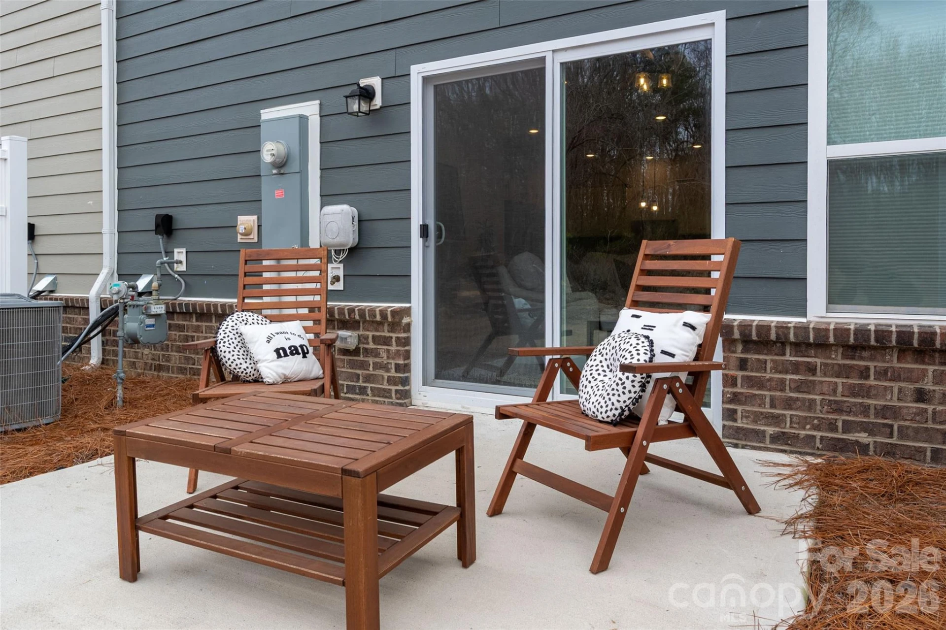 215 Harpers Run Lane - Photo 34