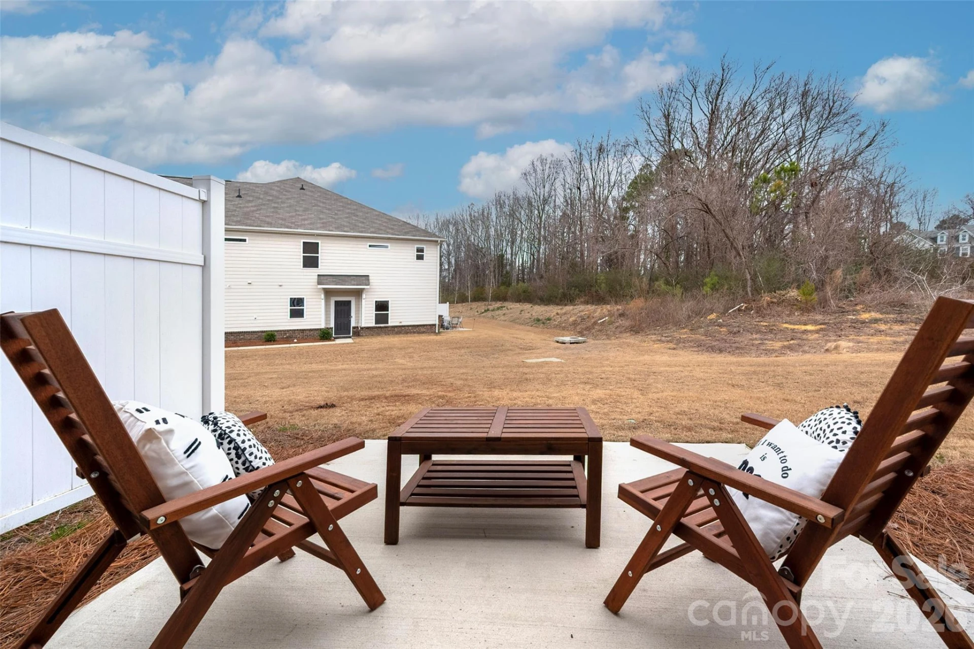 215 Harpers Run Lane - Photo 35