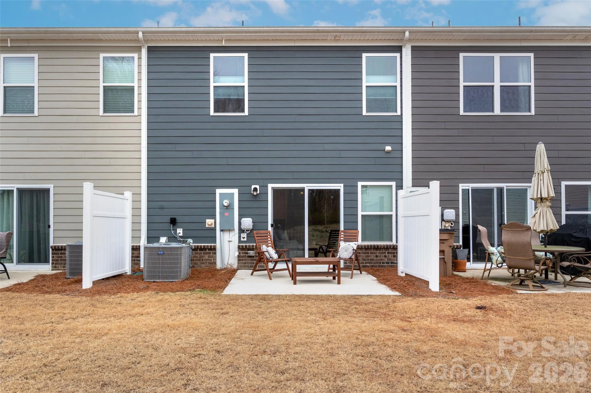 215 Harpers Run Lane - Photo 36