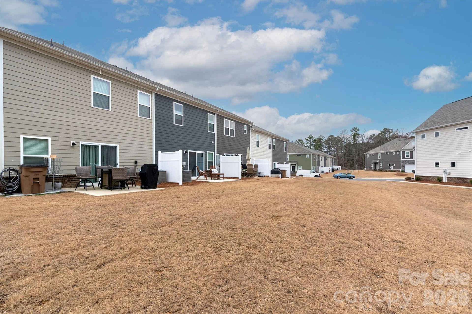 215 Harpers Run Lane - Photo 37