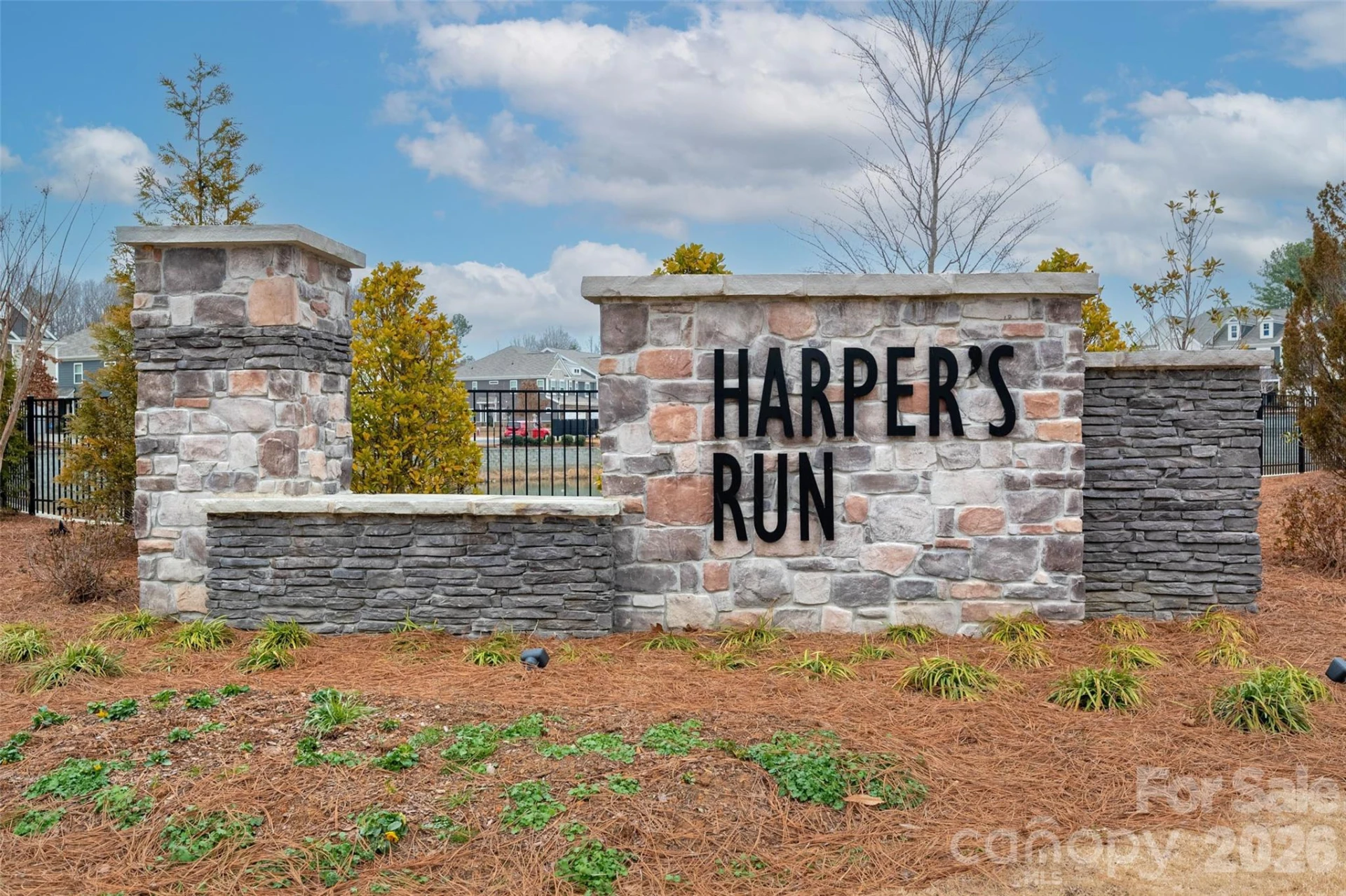 215 Harpers Run Lane - Photo 38