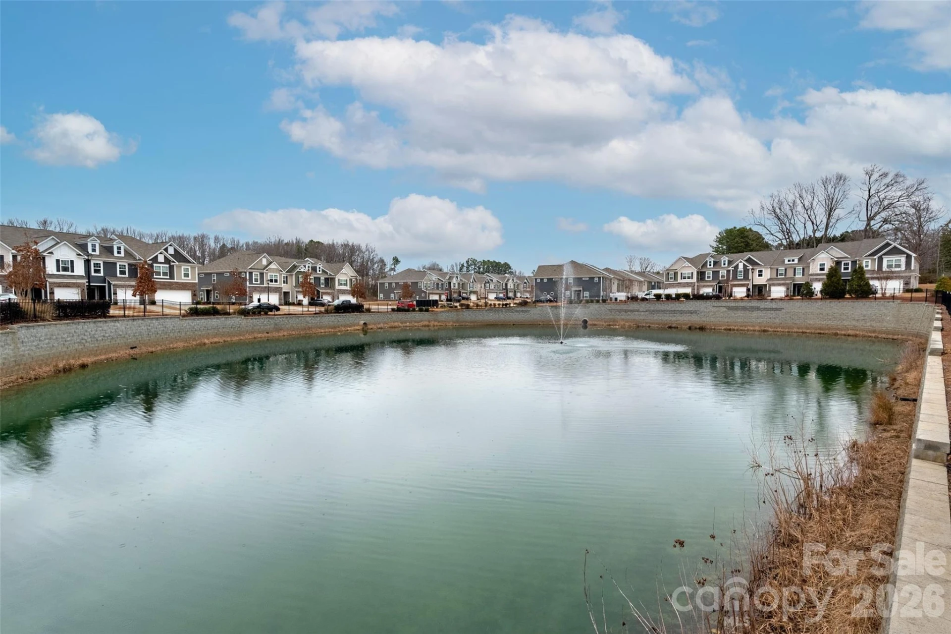215 Harpers Run Lane - Photo 40