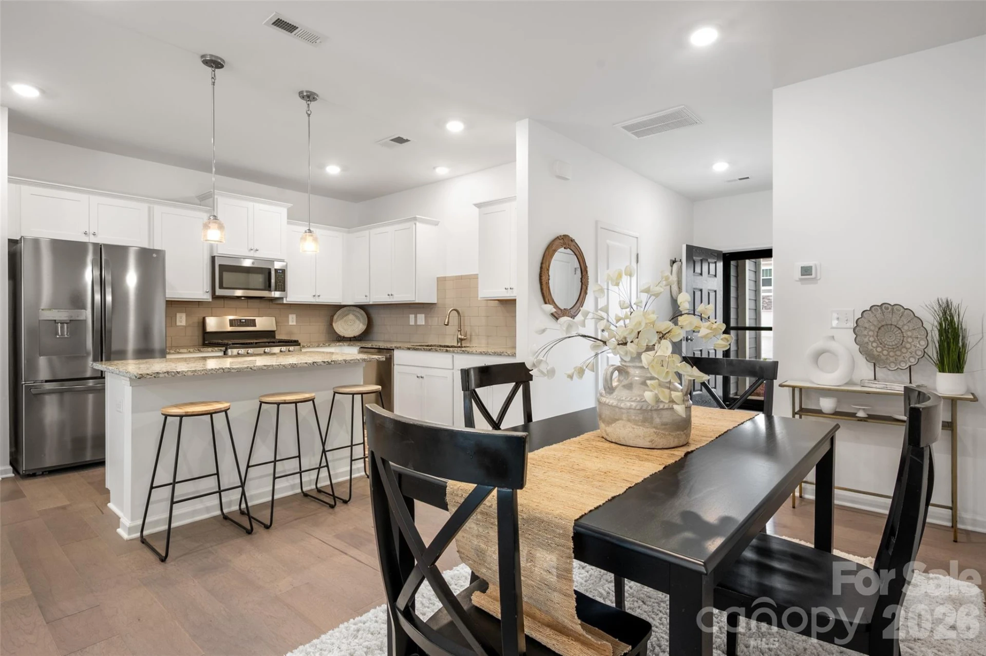 215 Harpers Run Lane - Photo 5