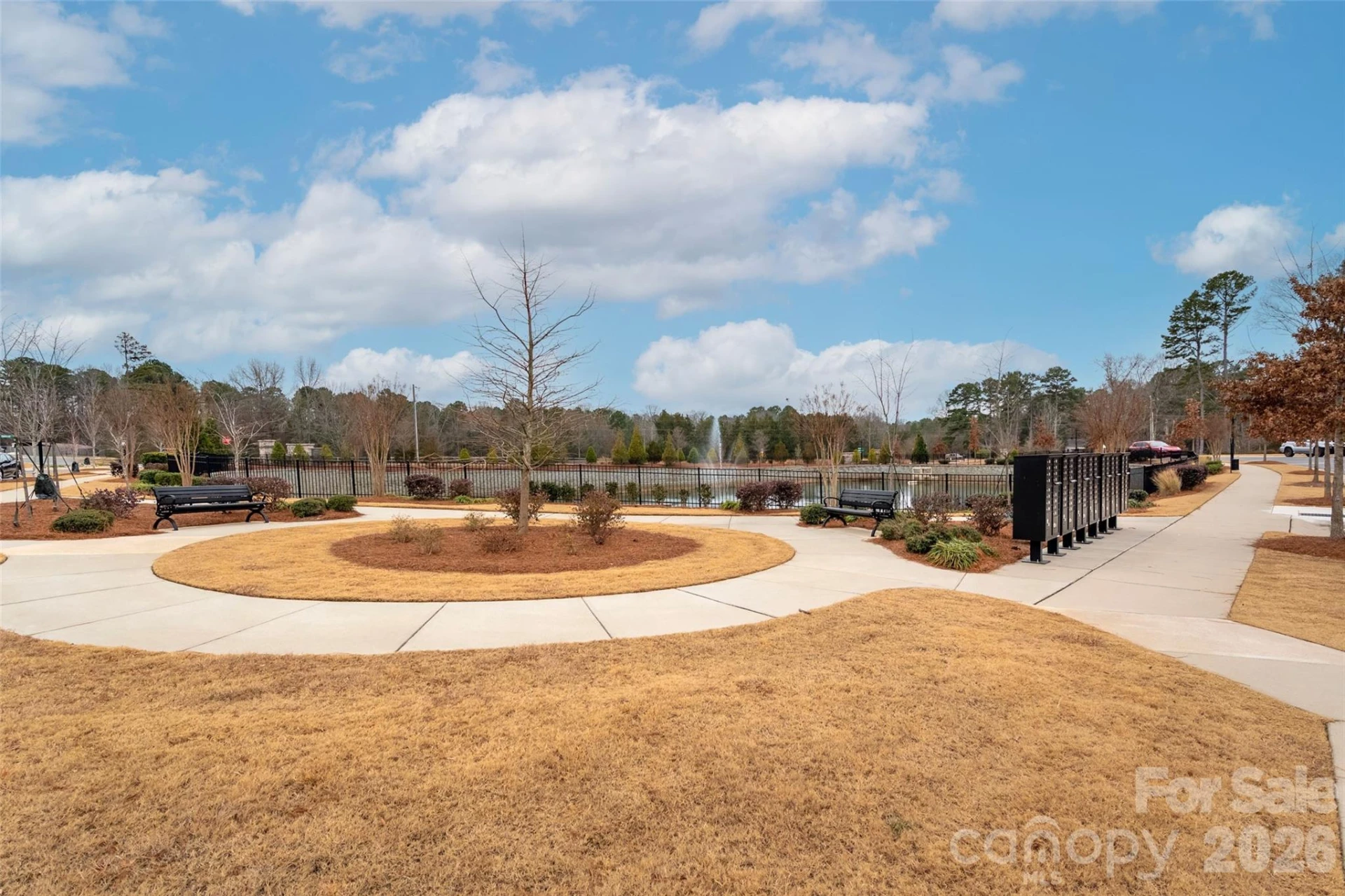215 Harpers Run Lane - Photo 41