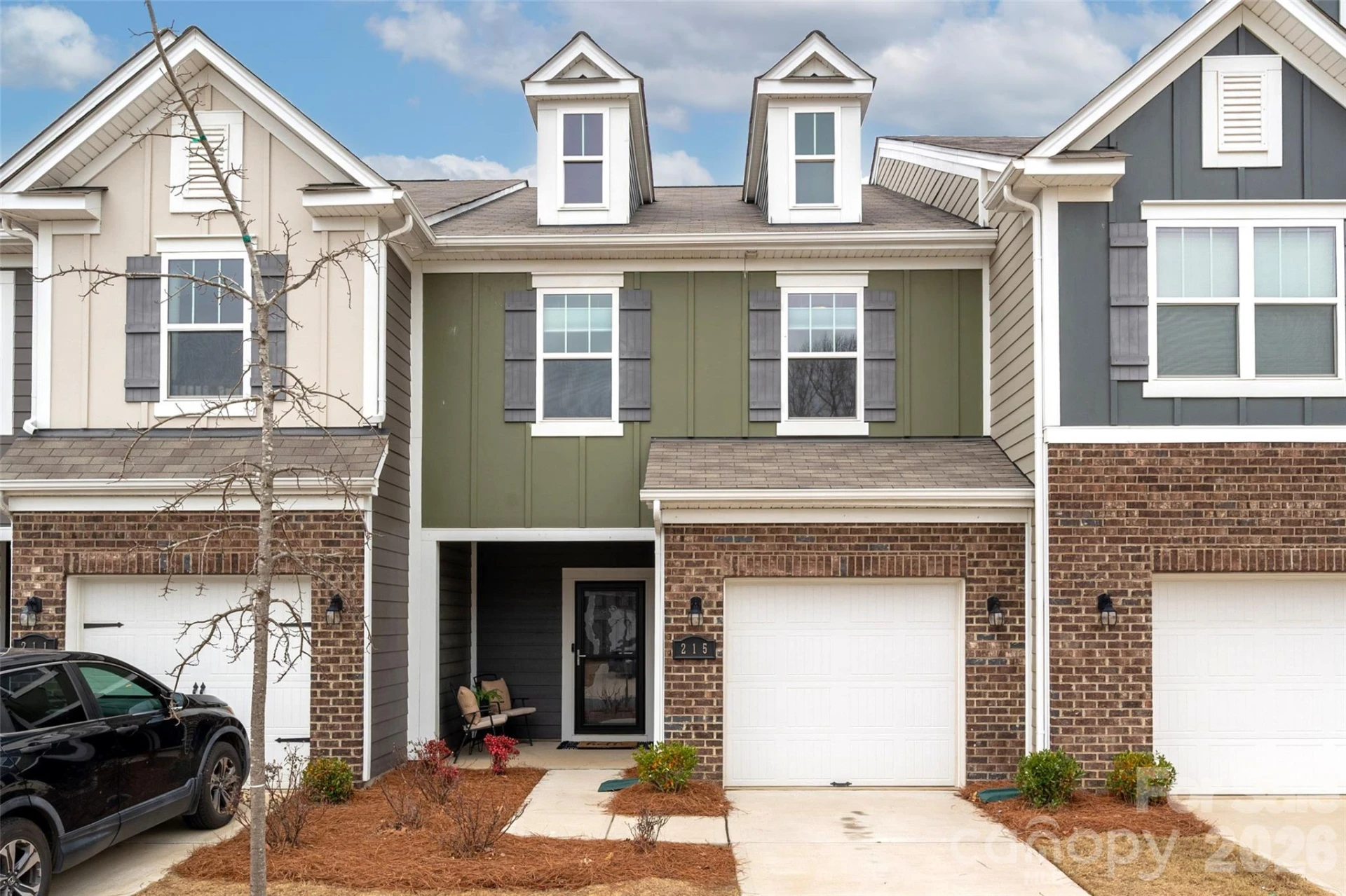215 Harpers Run Lane - Photo 6