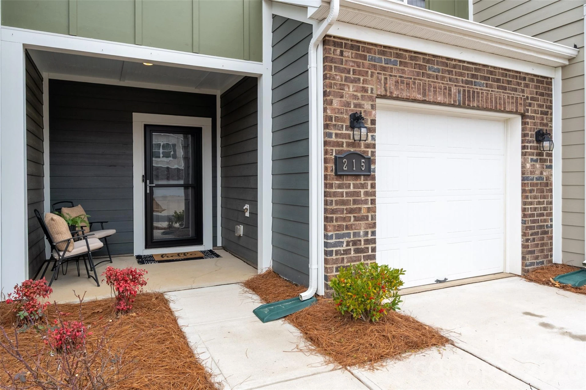215 Harpers Run Lane - Photo 7