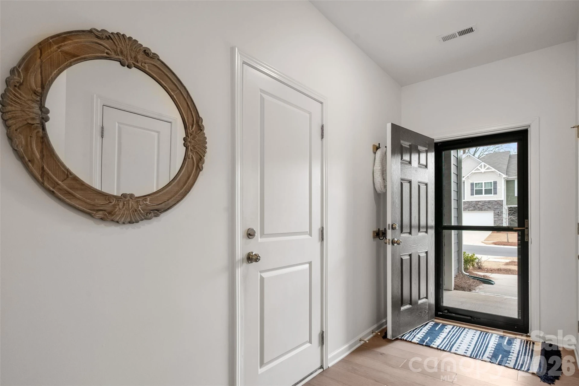 215 Harpers Run Lane - Photo 9