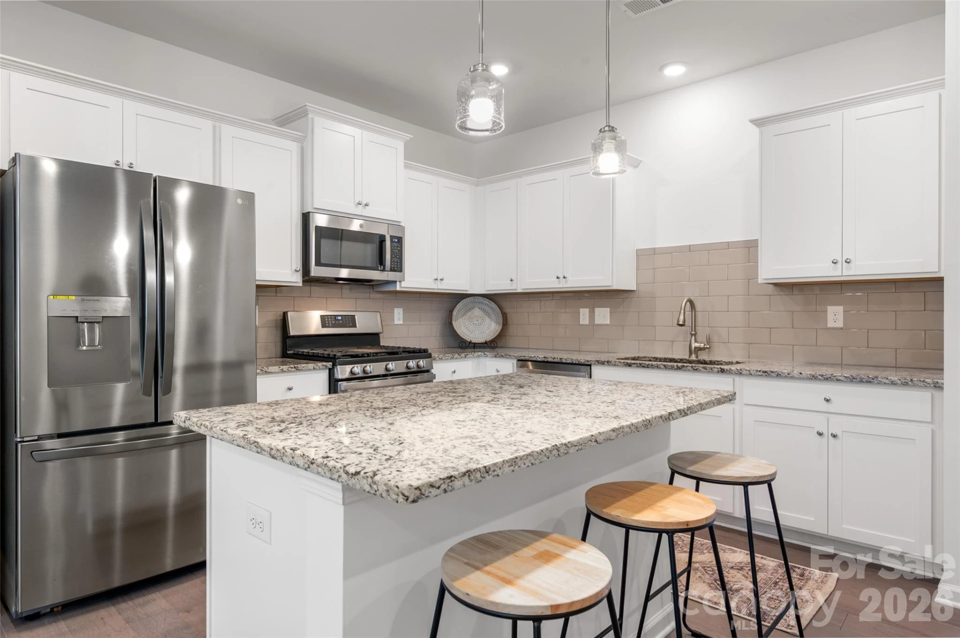 215 Harpers Run Lane - Photo 10