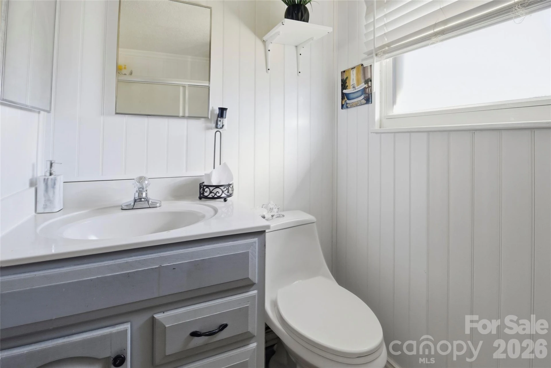 2410 Juniper Drive - Photo 11