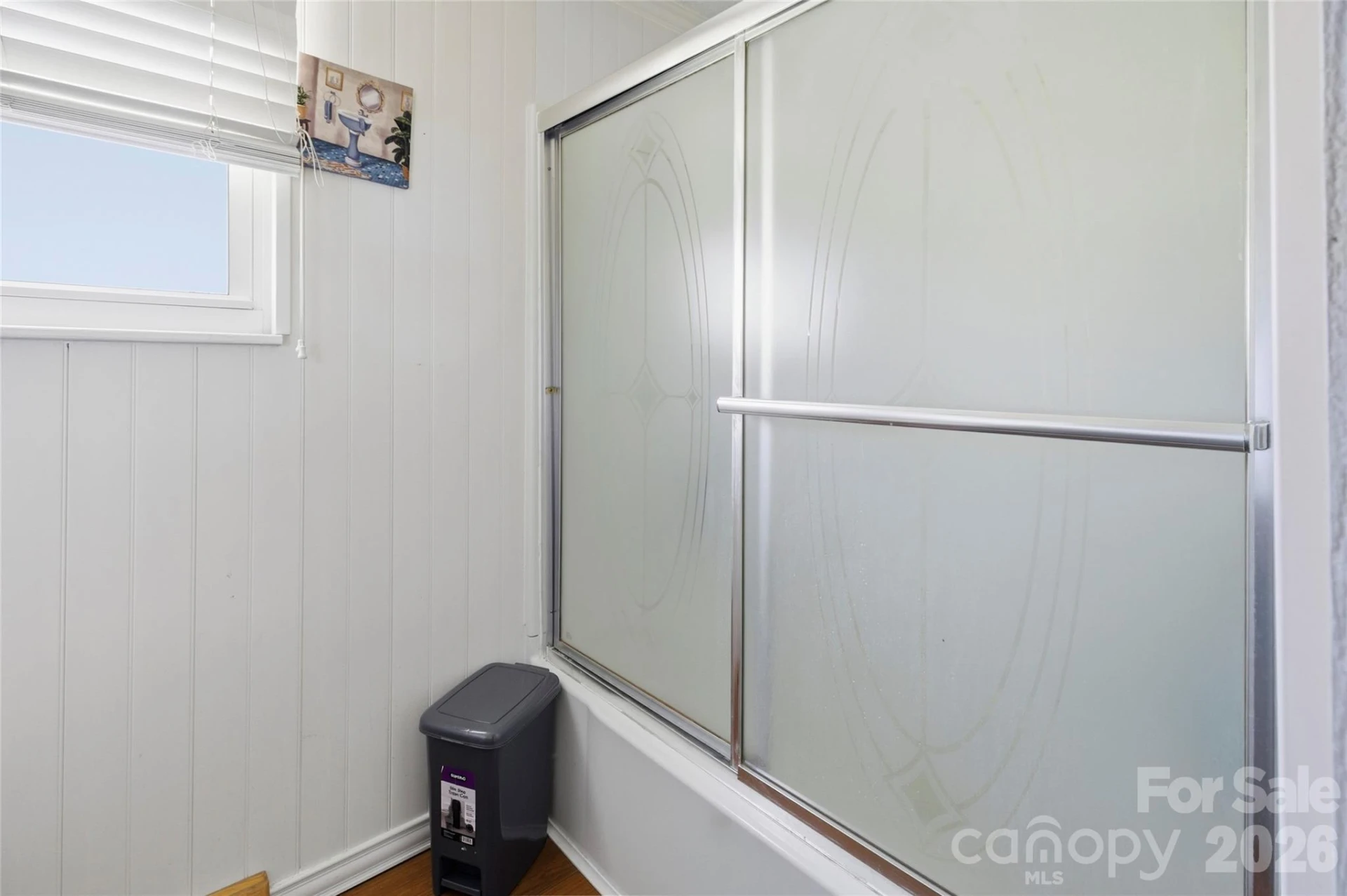 2410 Juniper Drive - Photo 12