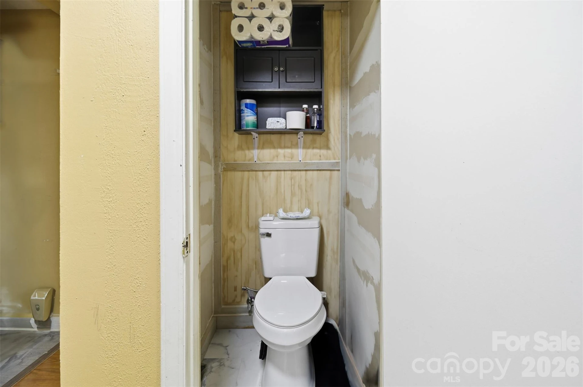2410 Juniper Drive - Photo 13