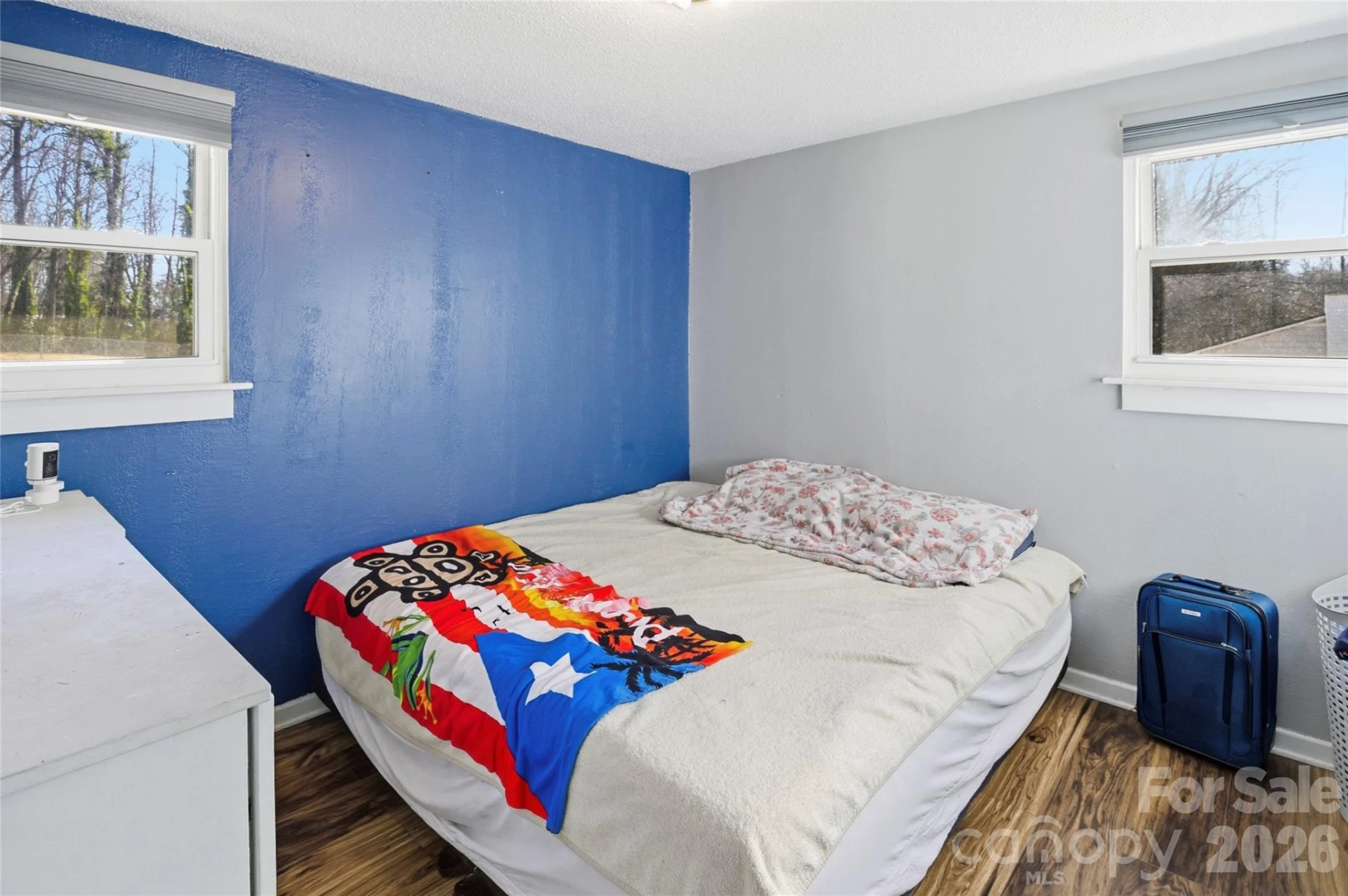 2410 Juniper Drive - Photo 14