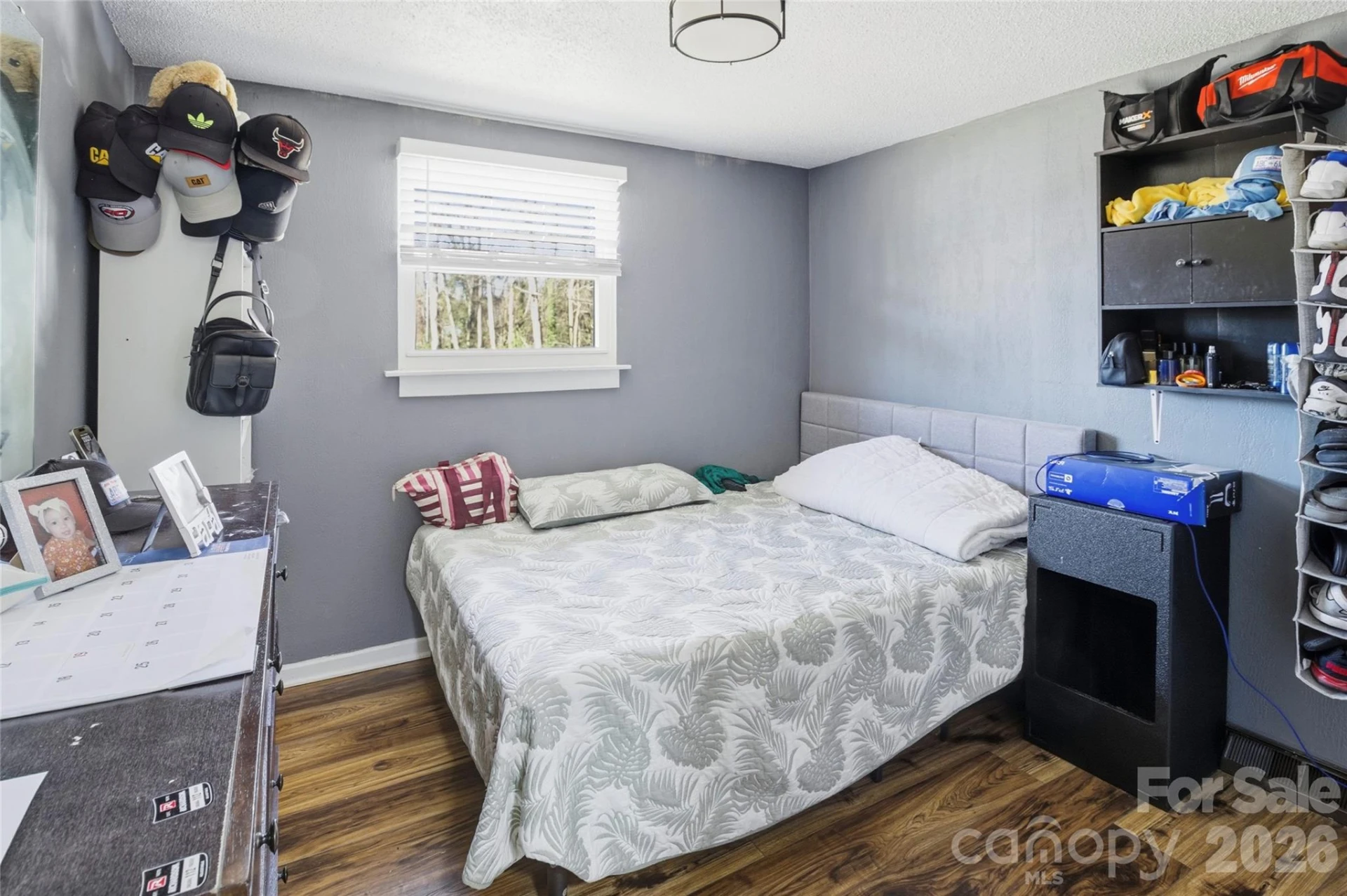 2410 Juniper Drive - Photo 15