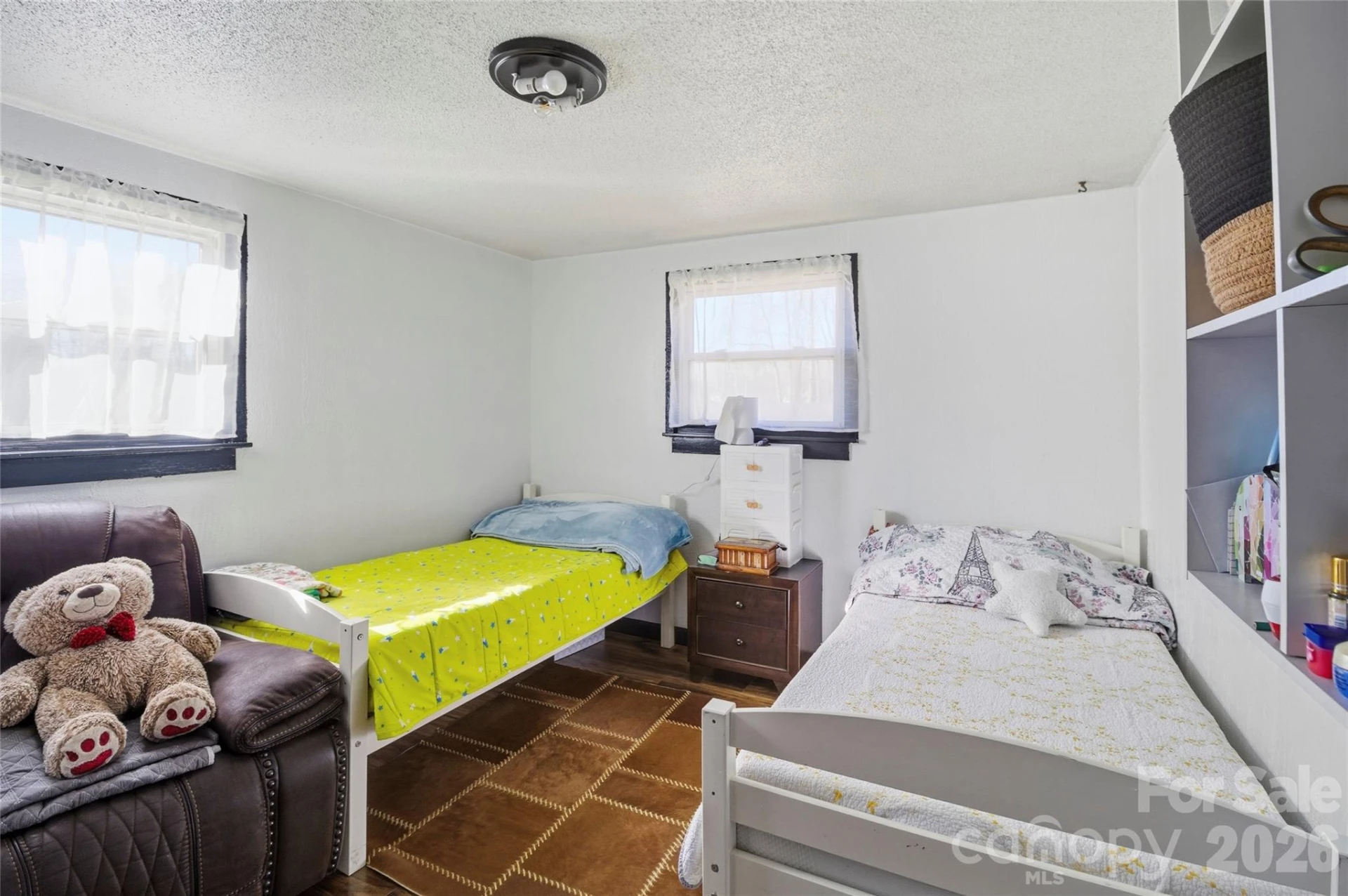 2410 Juniper Drive - Photo 16