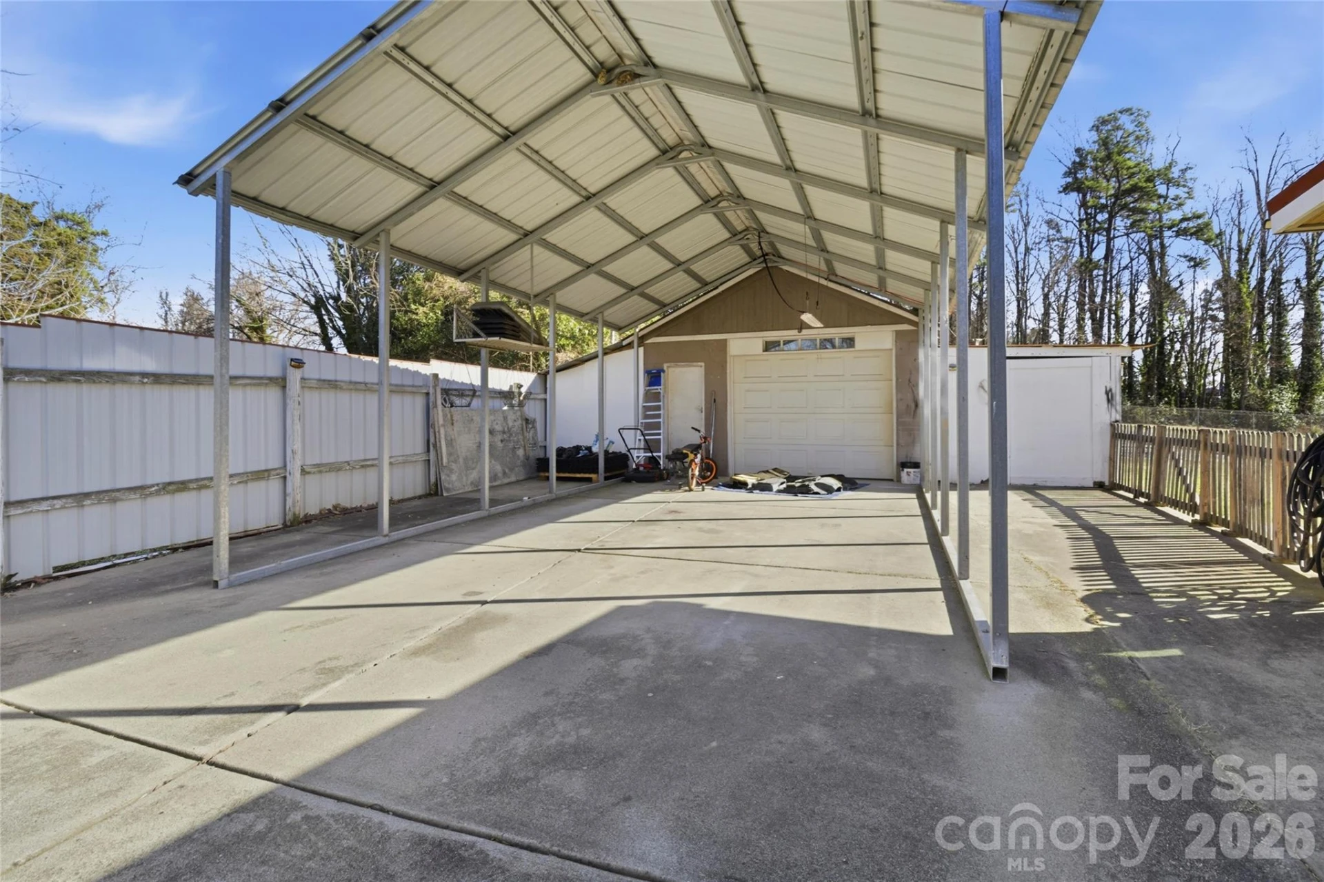 2410 Juniper Drive - Photo 17