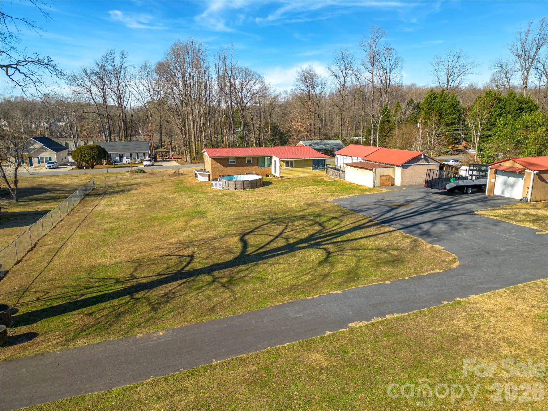 2410 Juniper Drive - Photo 18