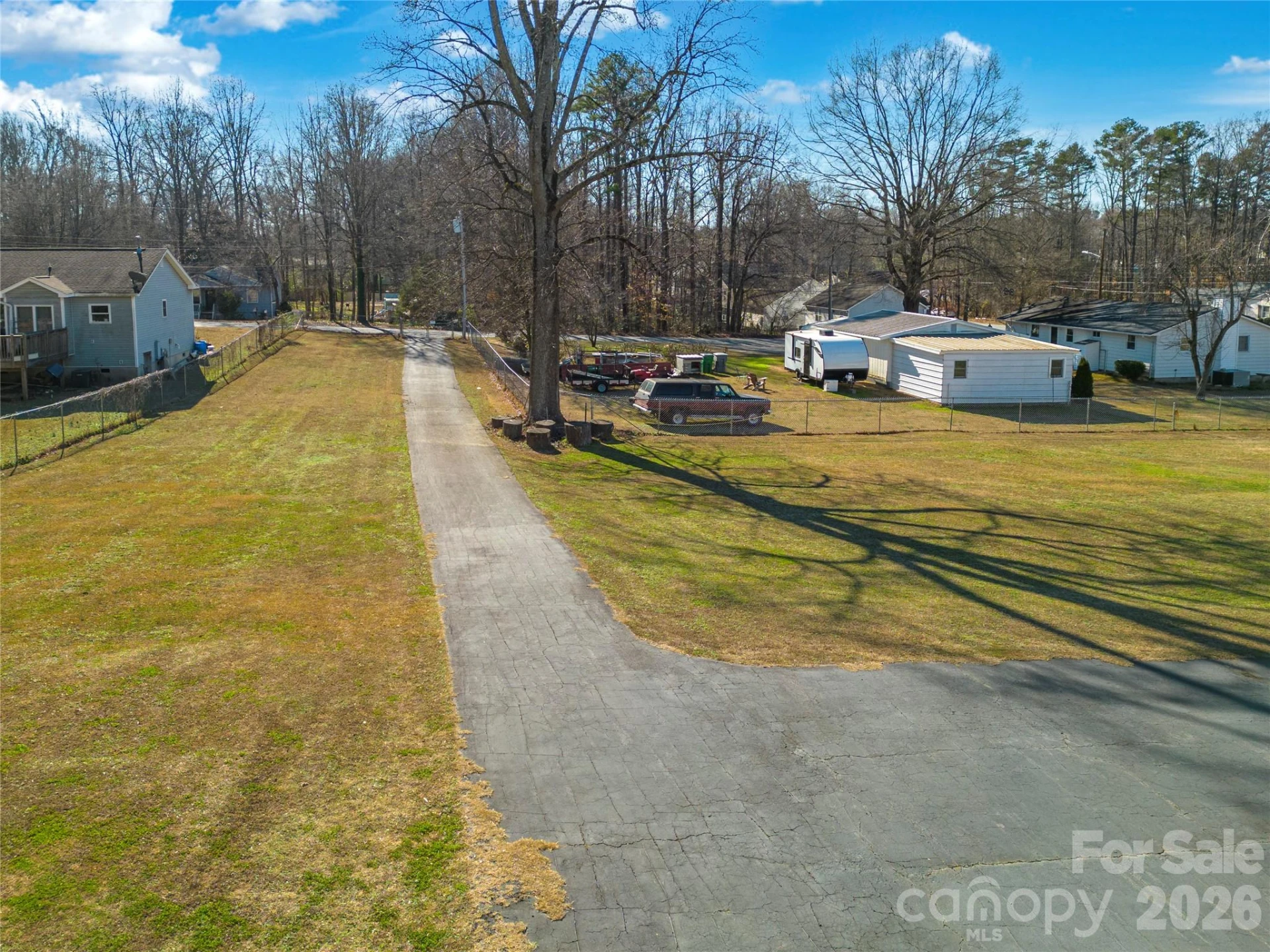 2410 Juniper Drive - Photo 19