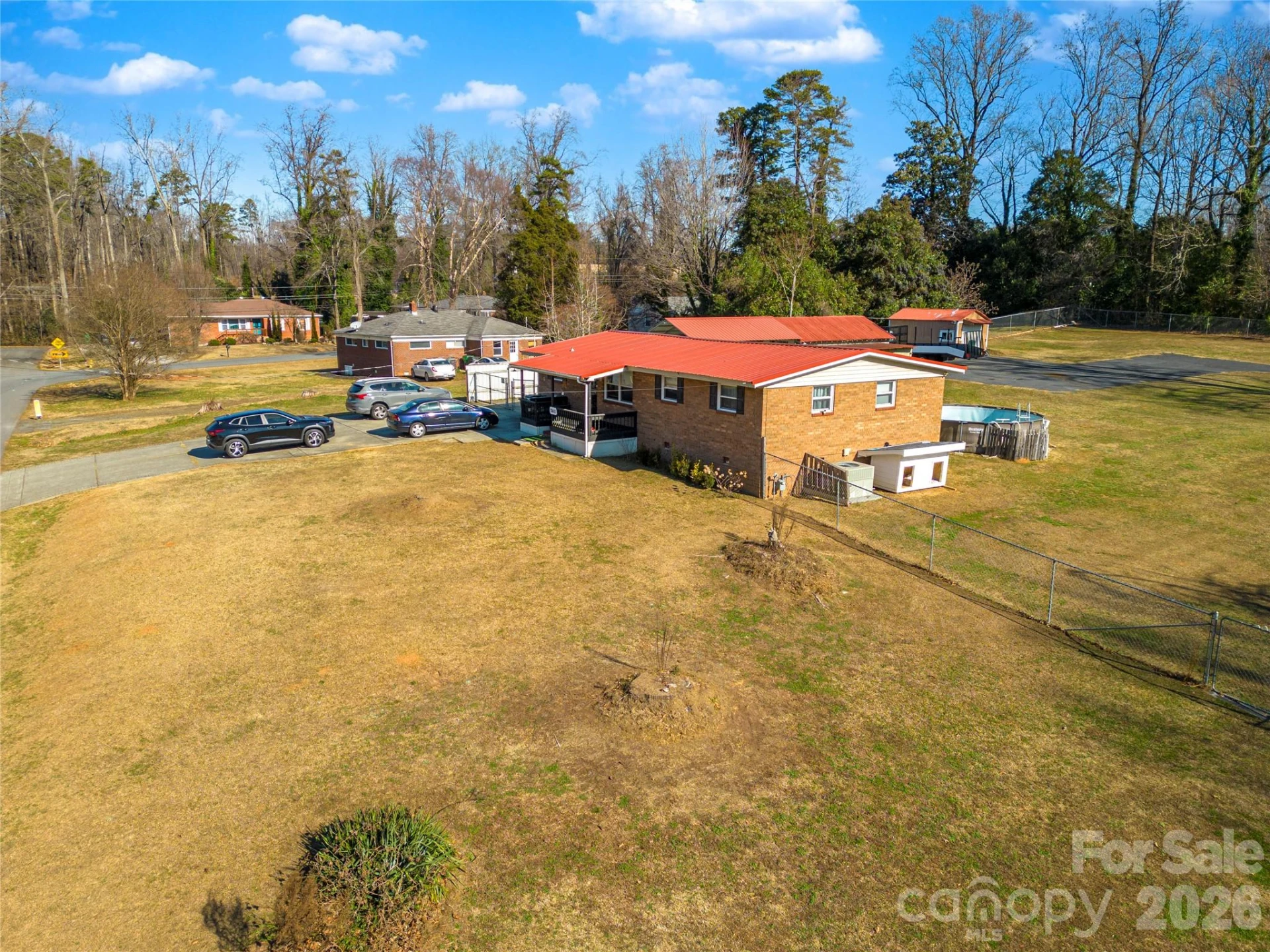 2410 Juniper Drive - Photo 20