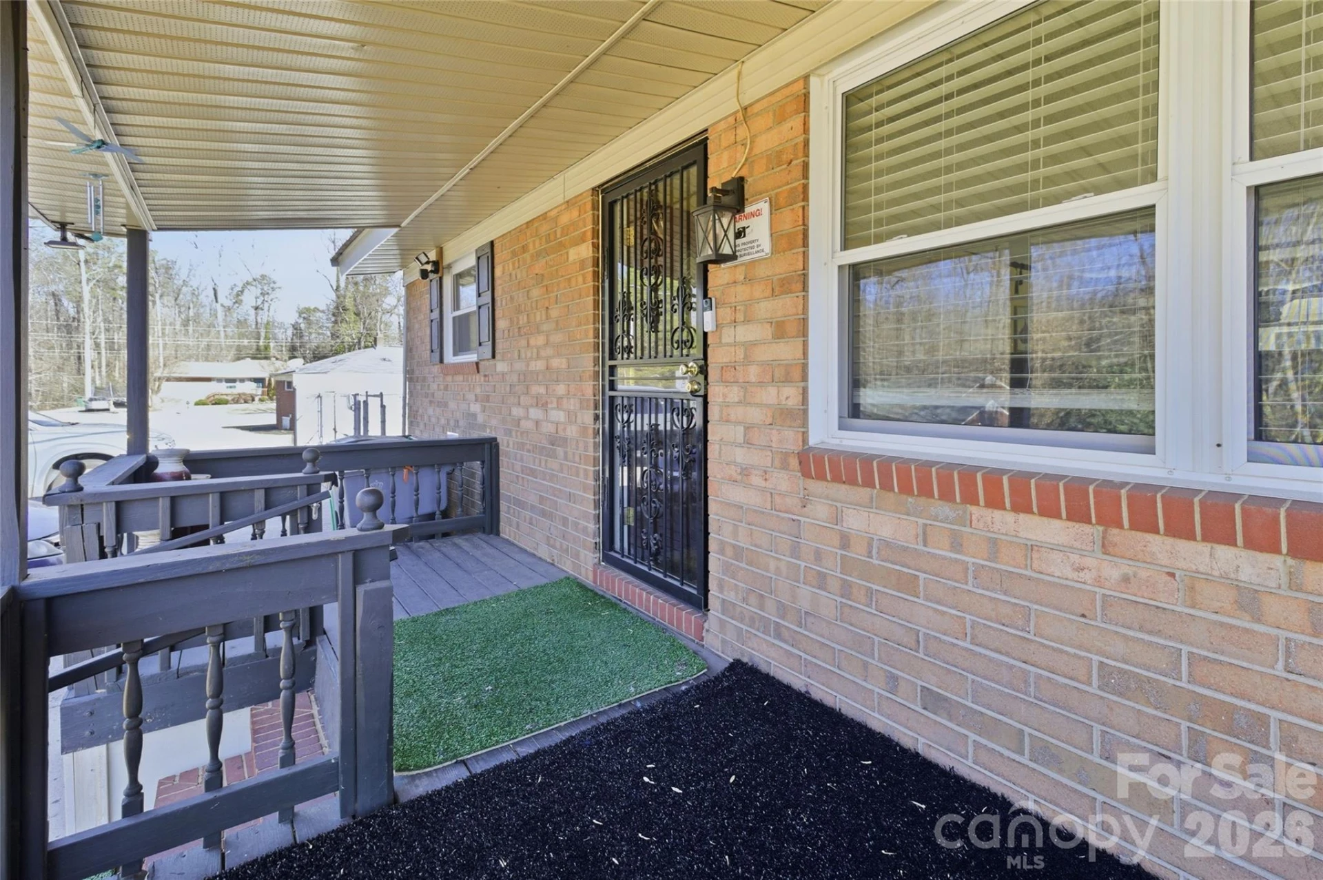 2410 Juniper Drive - Photo 3