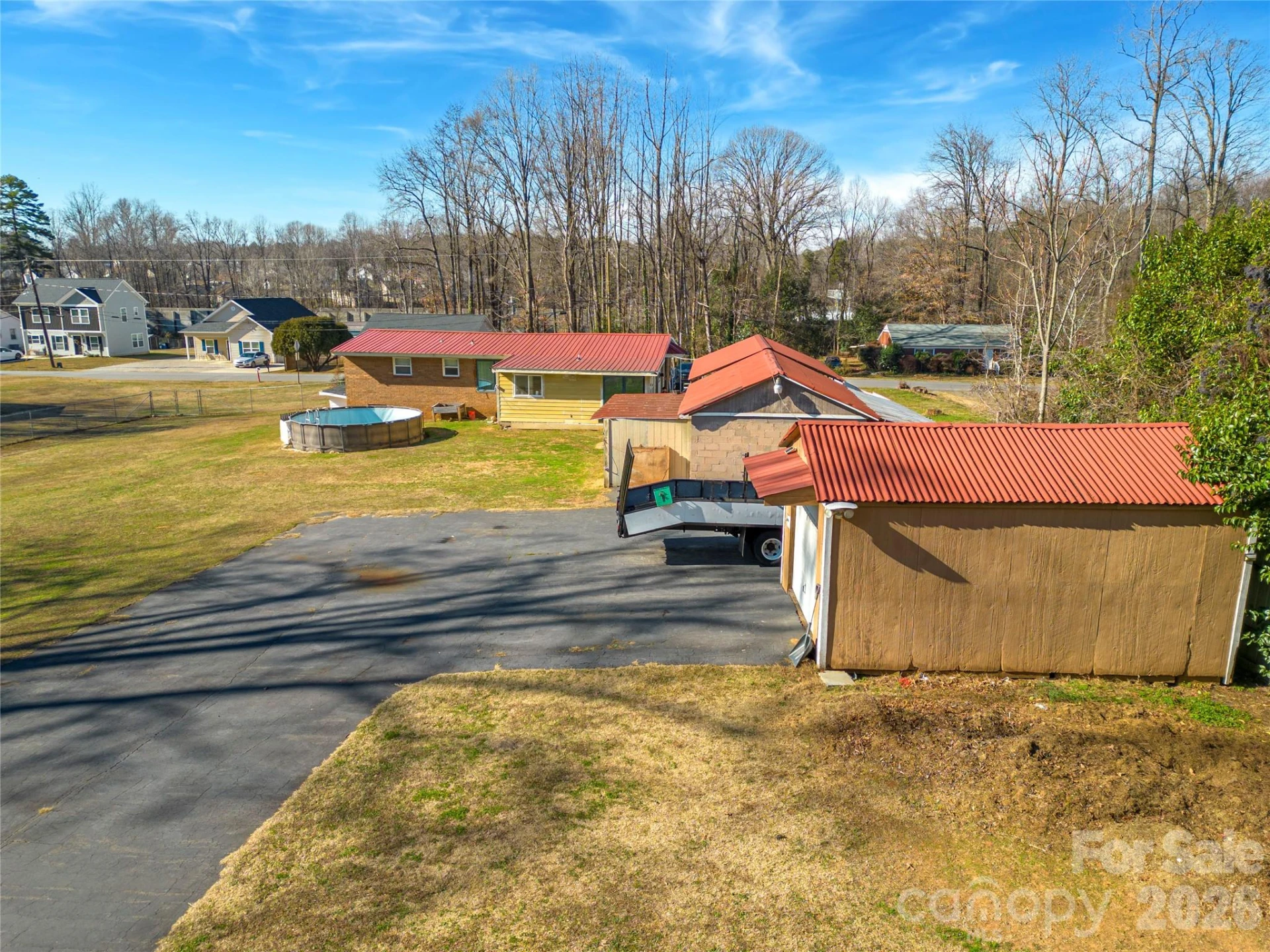 2410 Juniper Drive - Photo 21