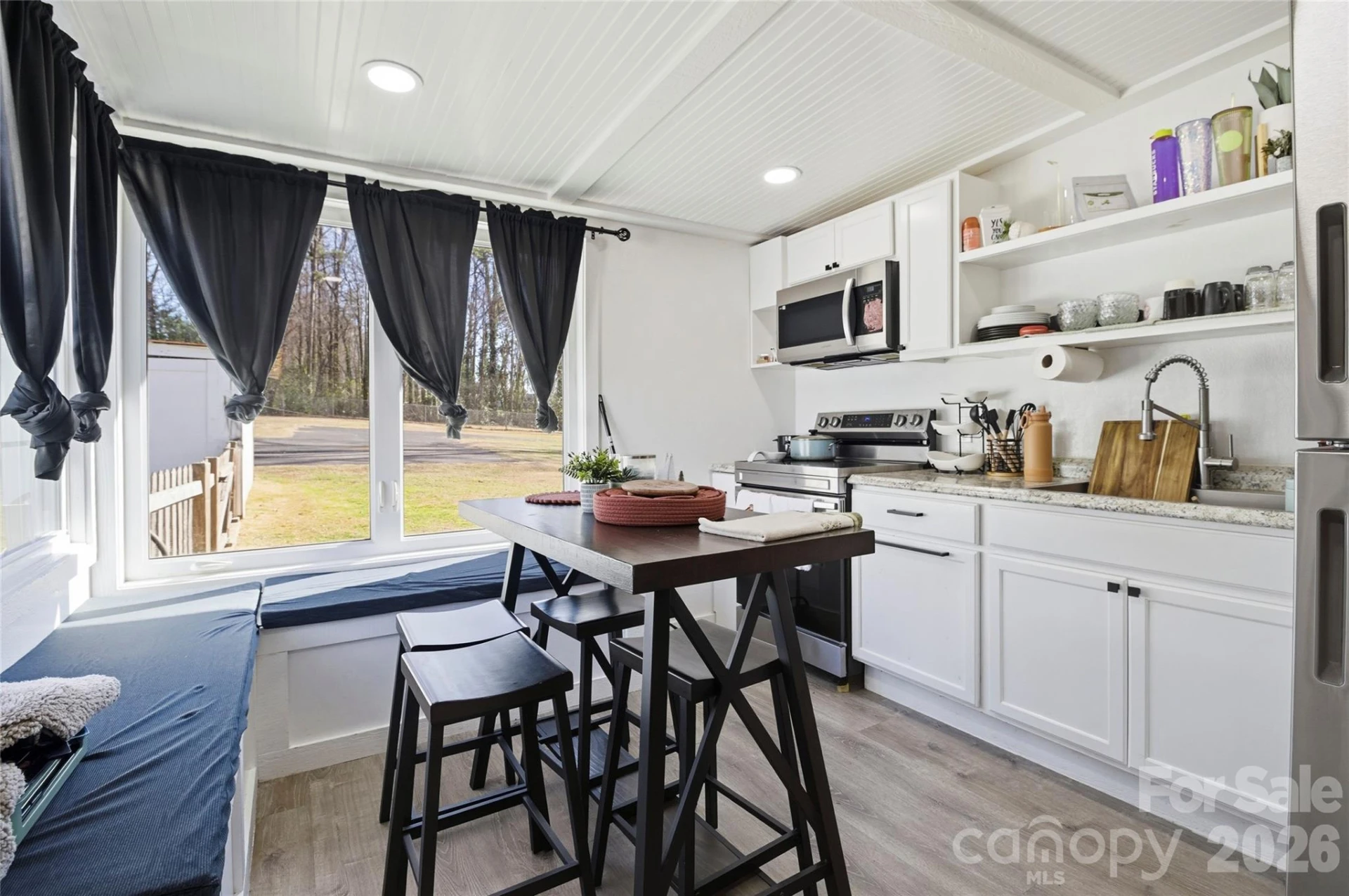2410 Juniper Drive - Photo 23