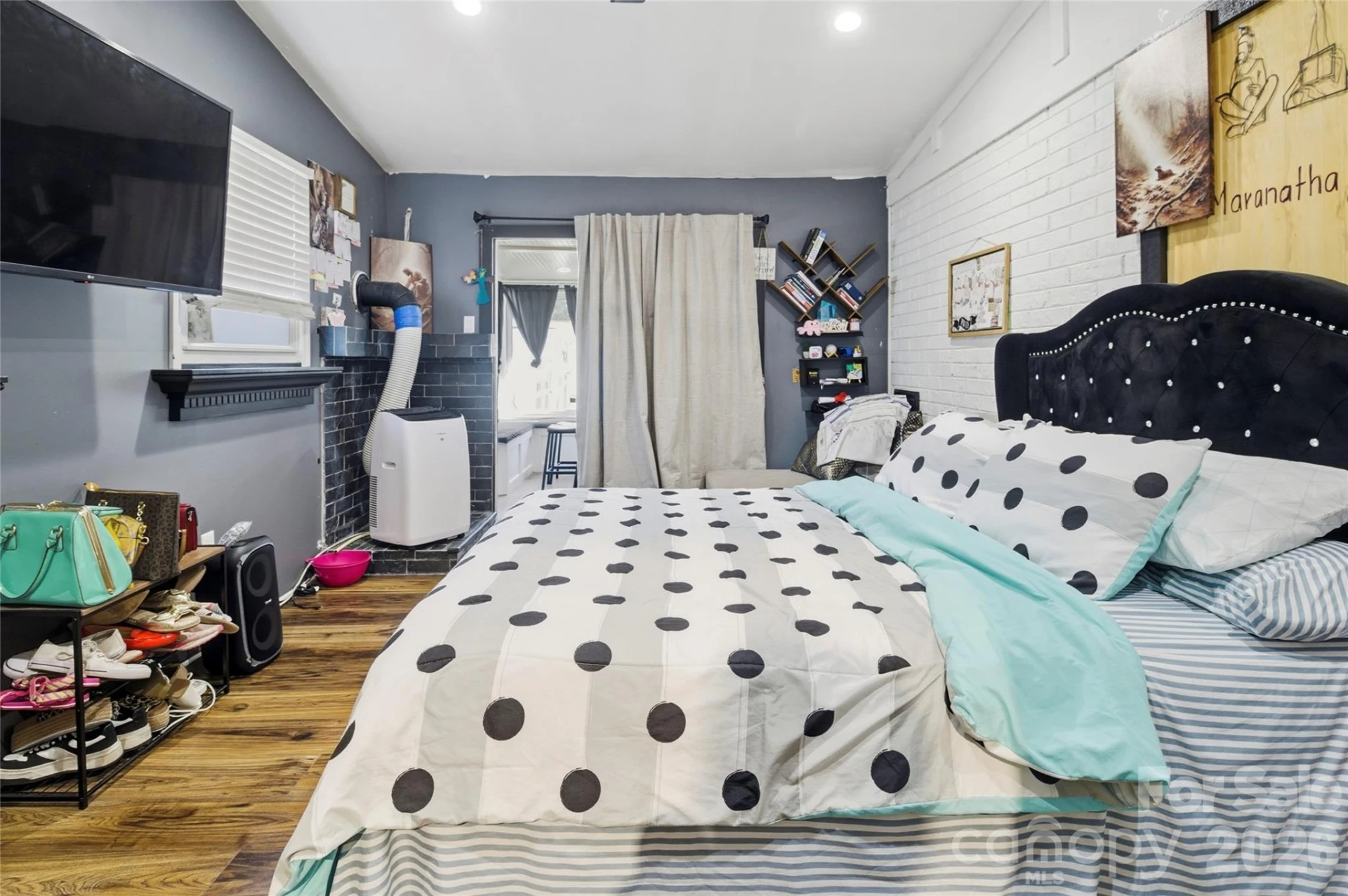 2410 Juniper Drive - Photo 25