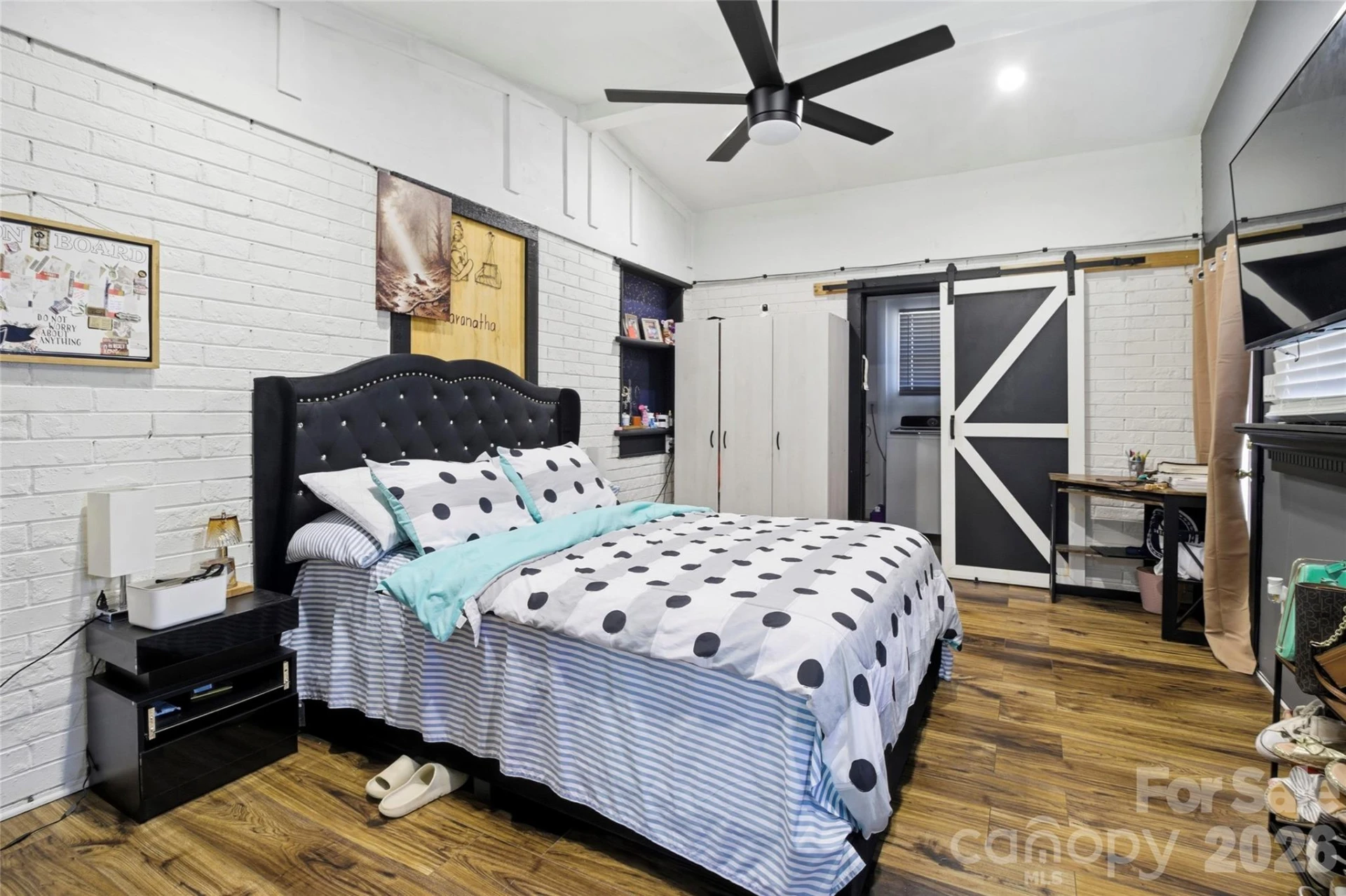 2410 Juniper Drive - Photo 26