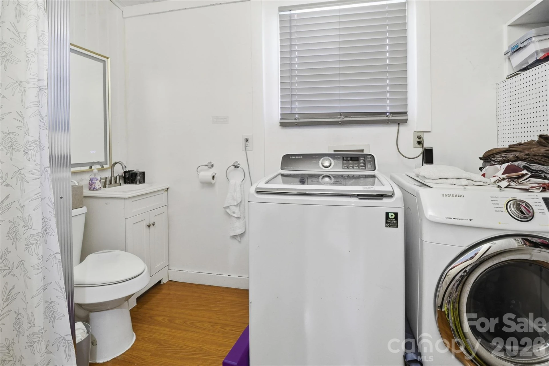 2410 Juniper Drive - Photo 27