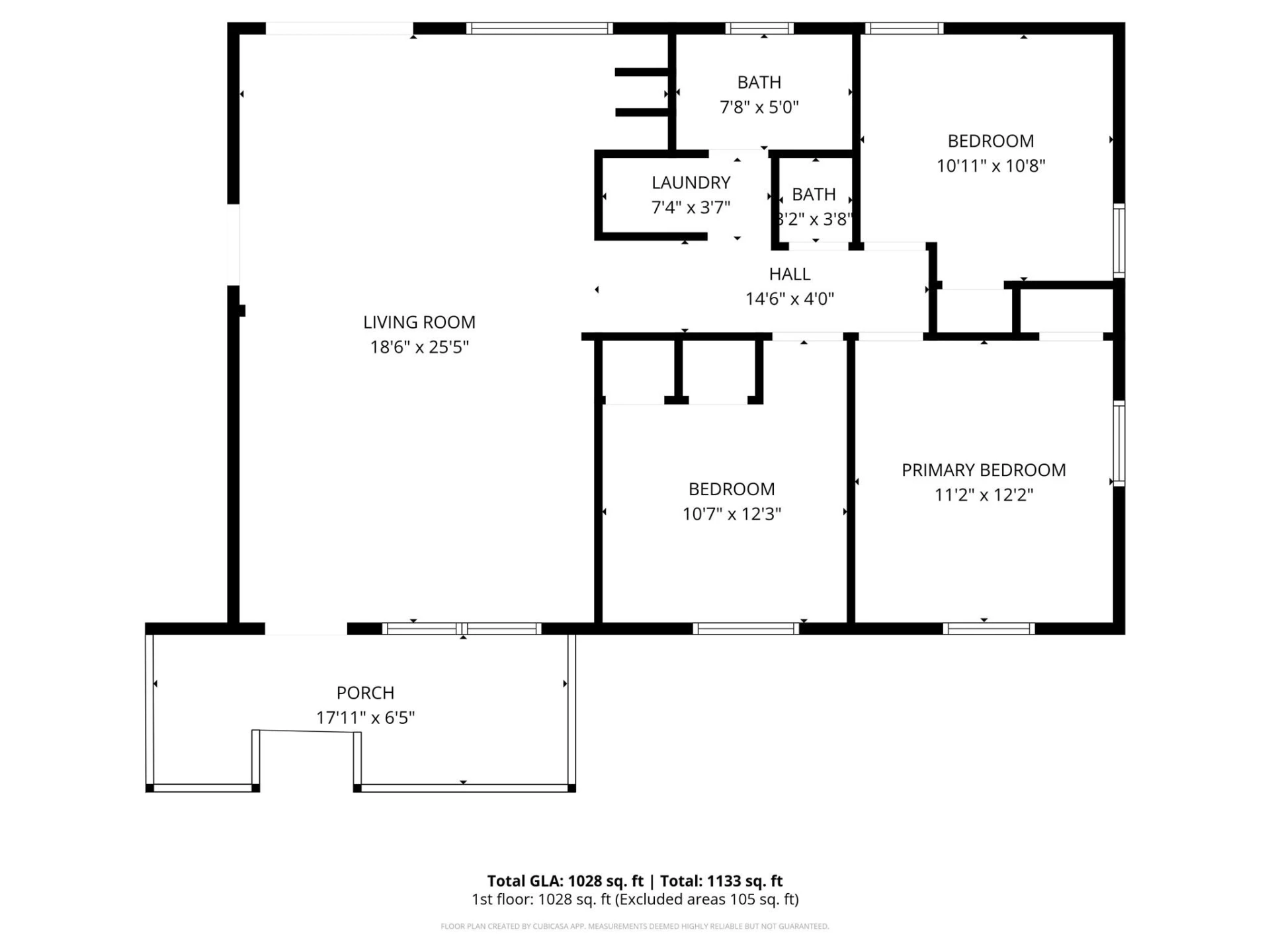 2410 Juniper Drive - Photo 28
