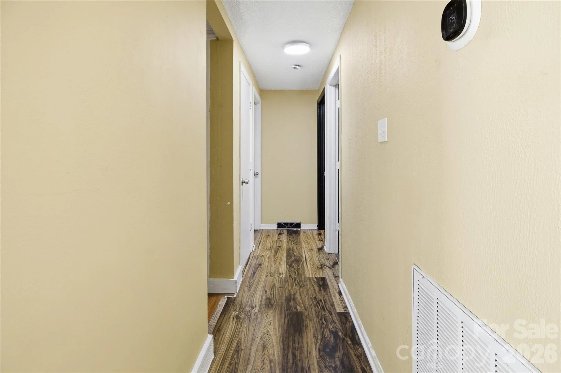 2410 Juniper Drive - Photo 9