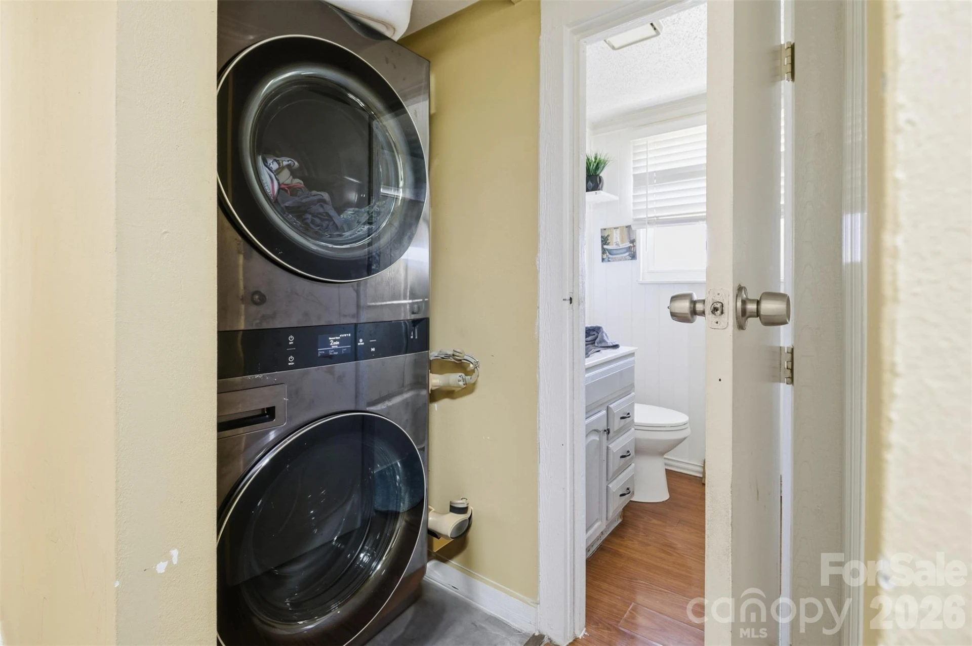 2410 Juniper Drive - Photo 10