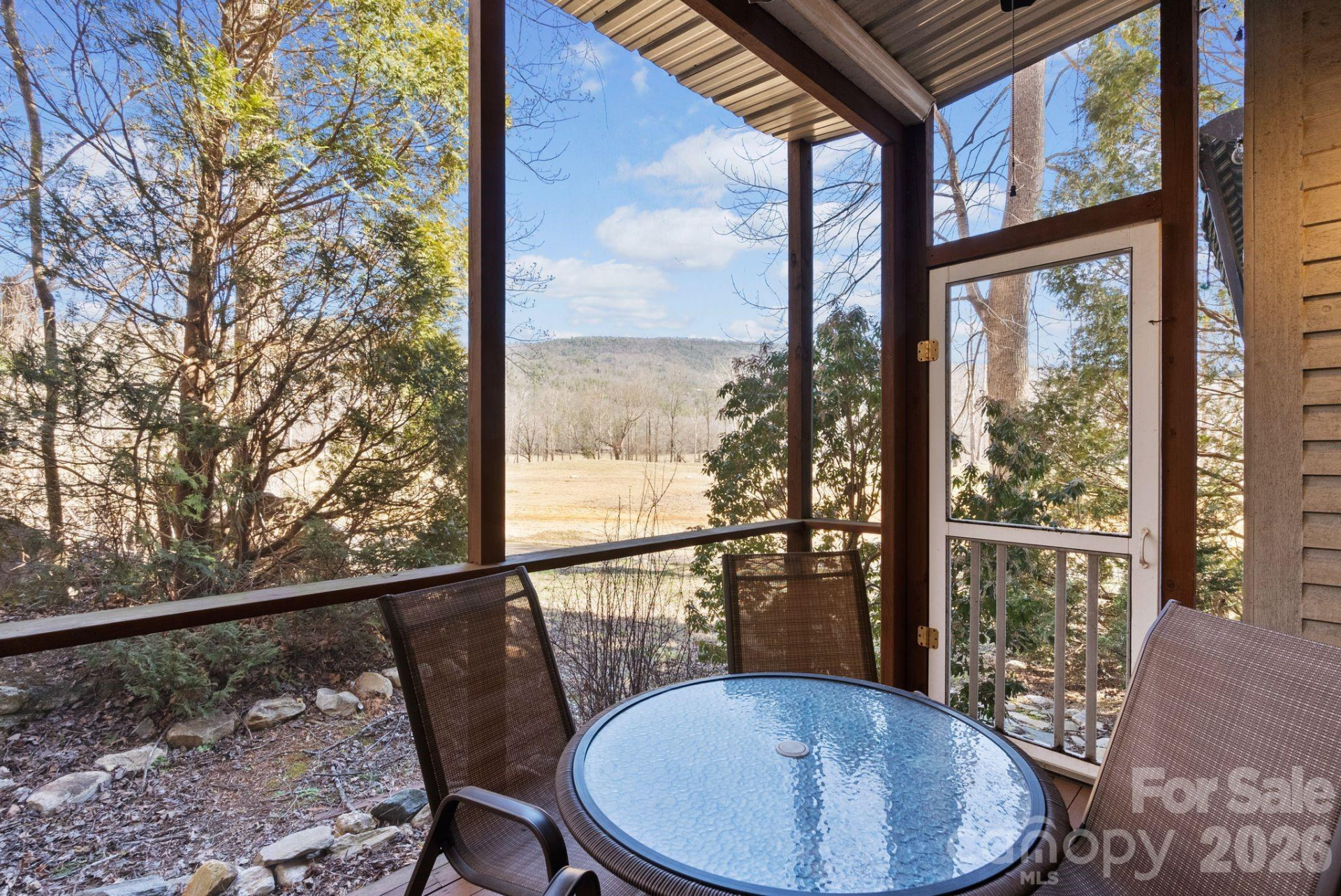 299 Blue Ridge Drive #1 - Photo 2