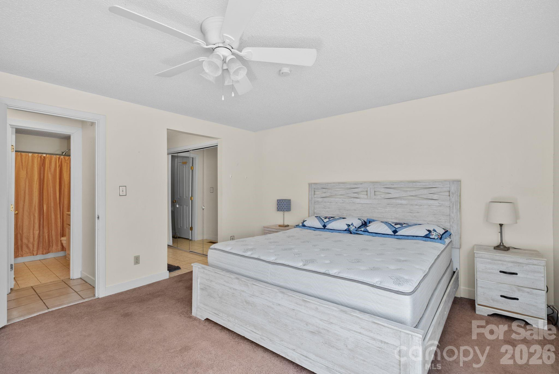 299 Blue Ridge Drive #1 - Photo 11