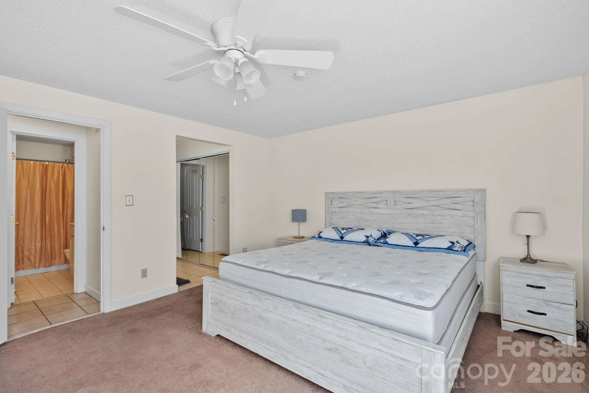 299 Blue Ridge Drive #1 - Photo 11